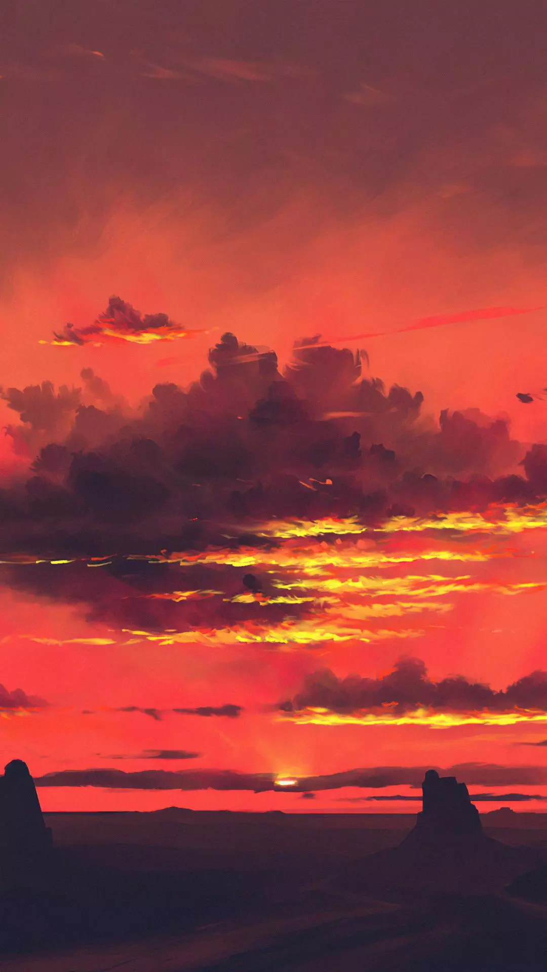 Wallpapers