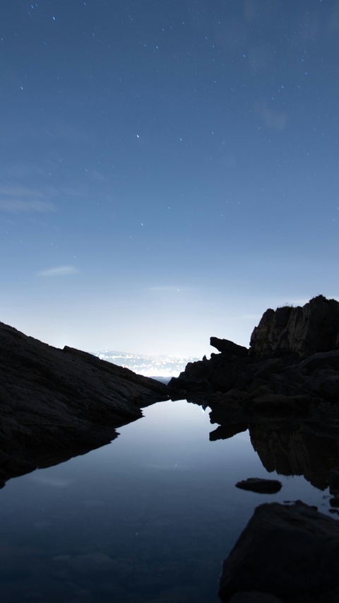 Image 1542910 — Nature