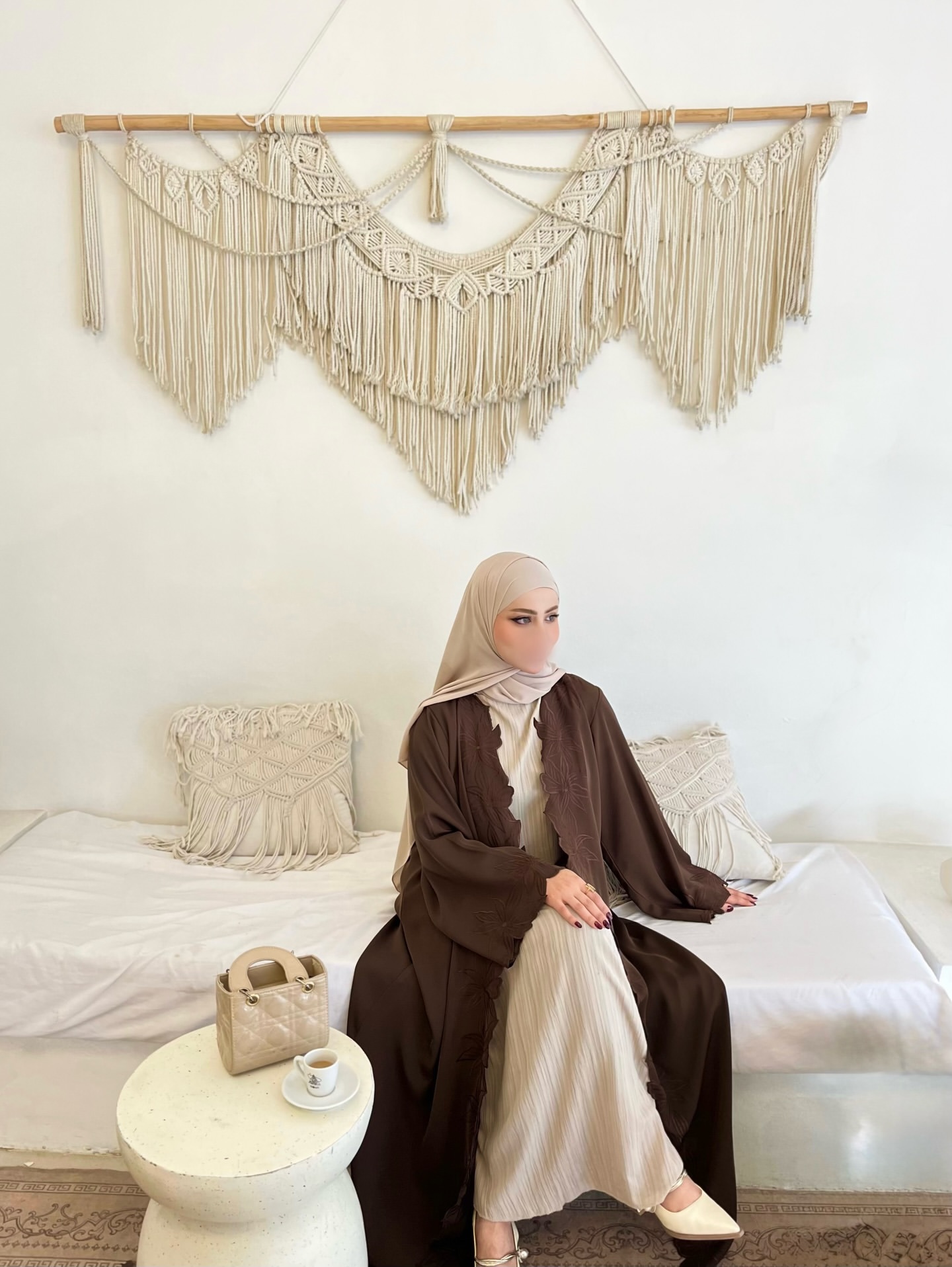 Home Decoration