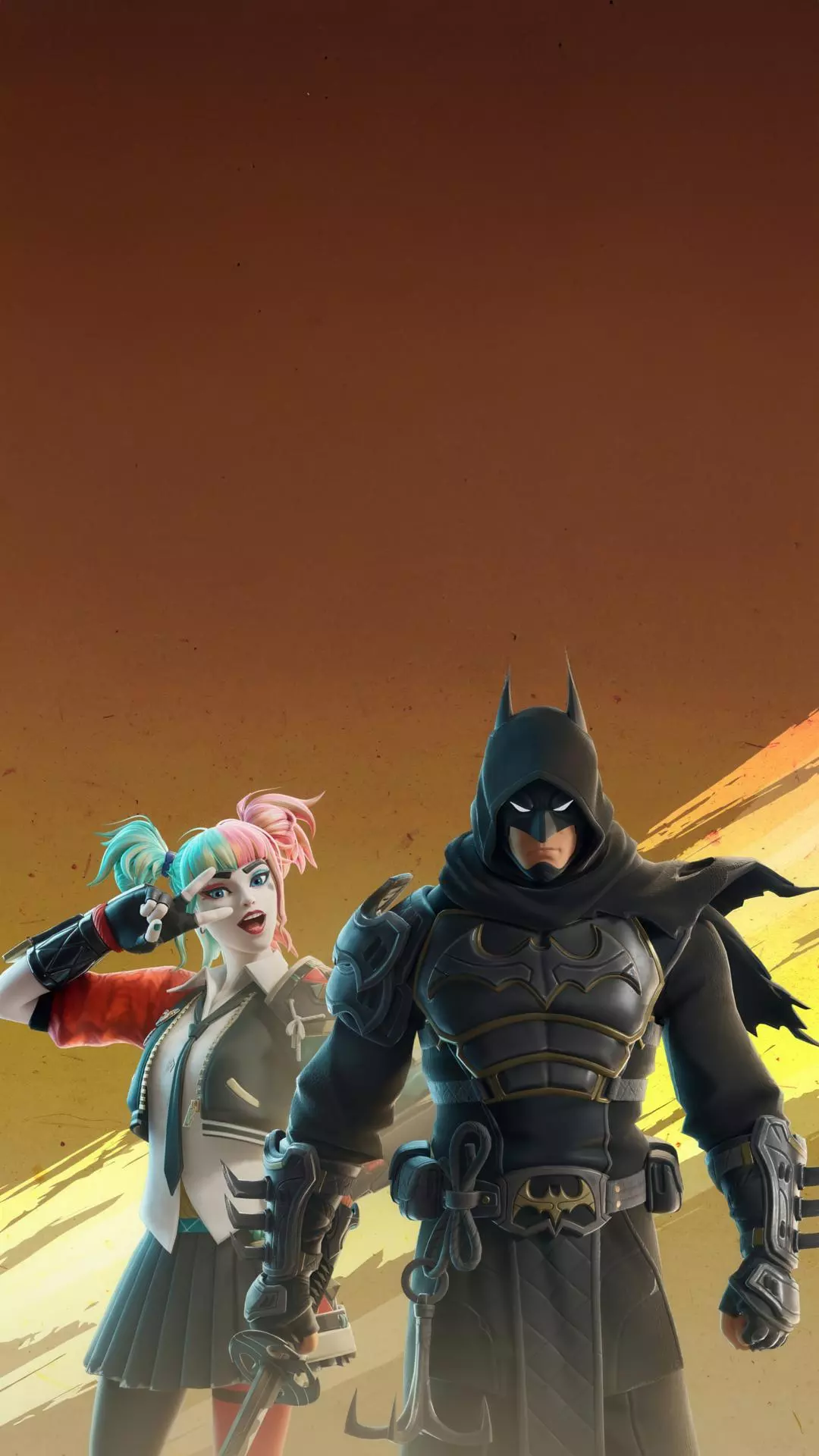 Wallpapers