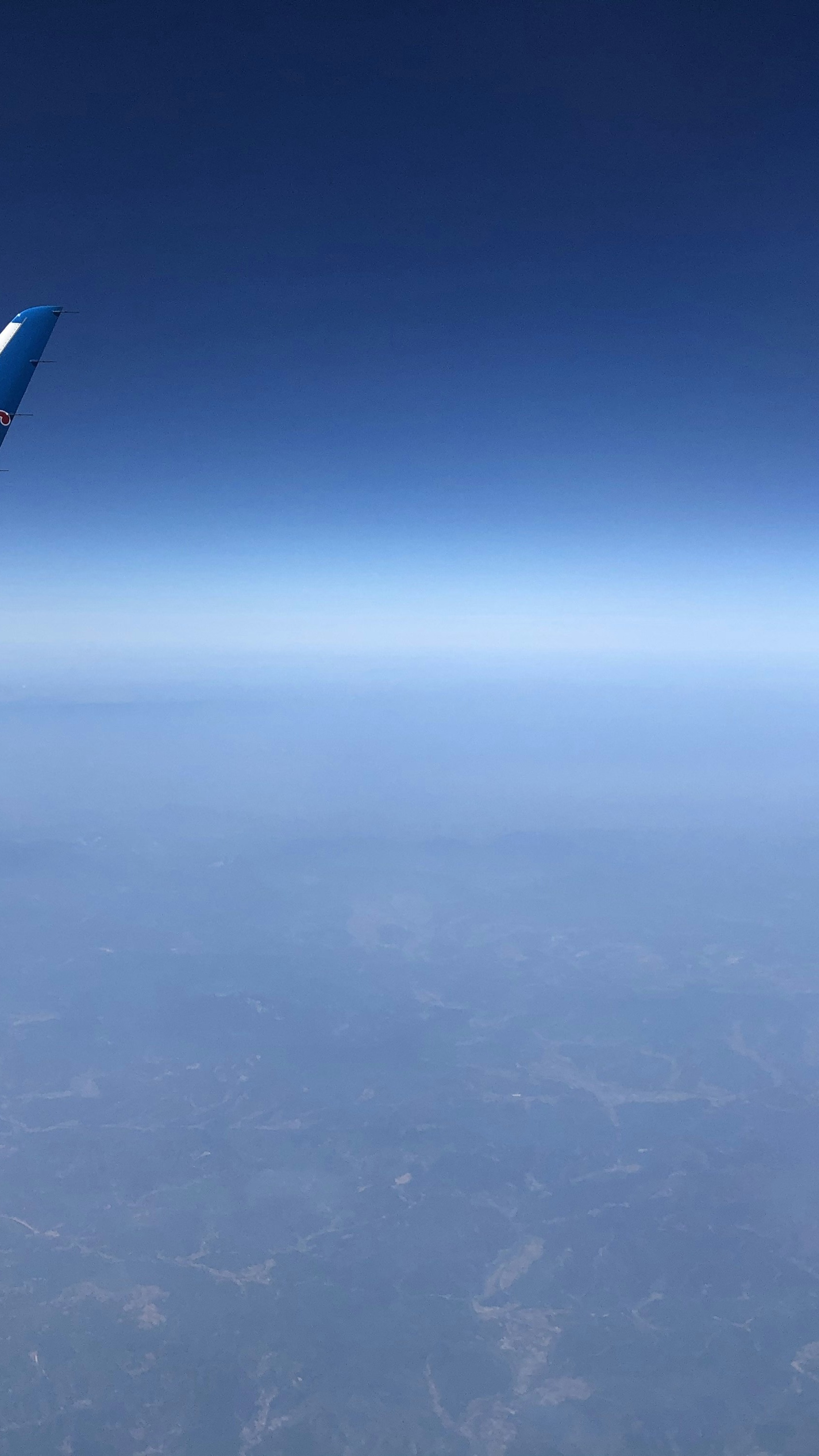 Sky Series