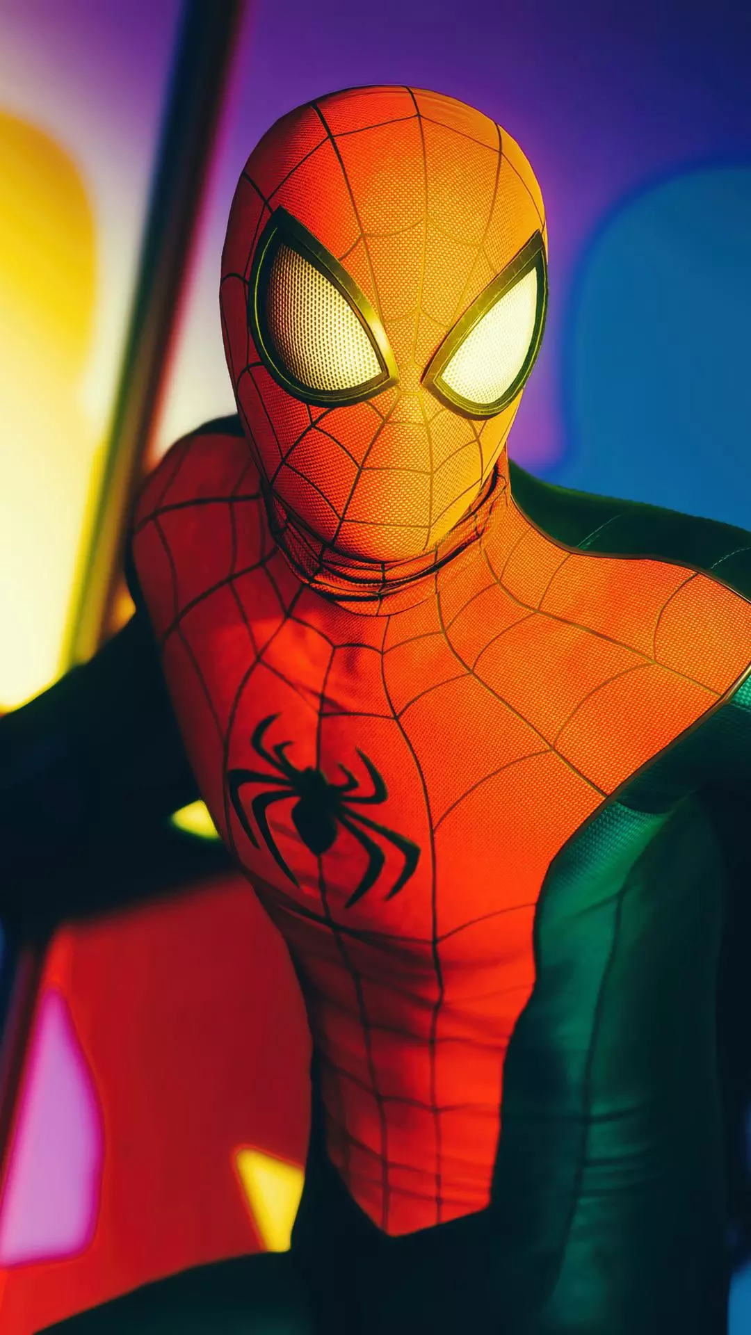 Wallpapers