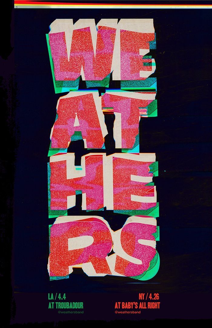 Image 1135375 — Posters