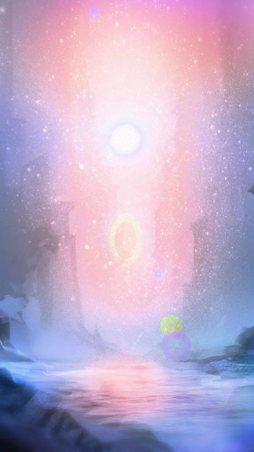 Wallpapers