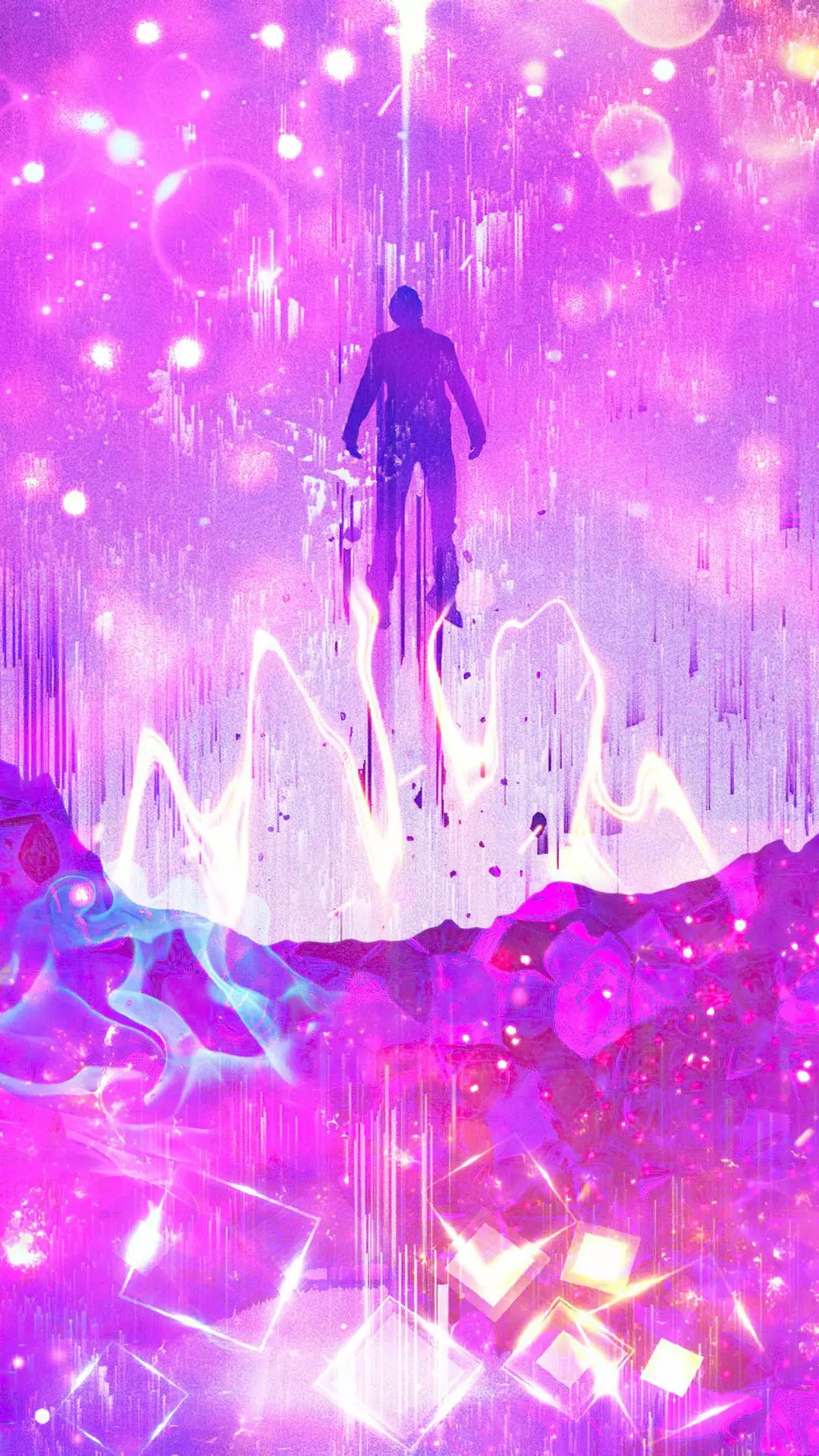 Wallpapers