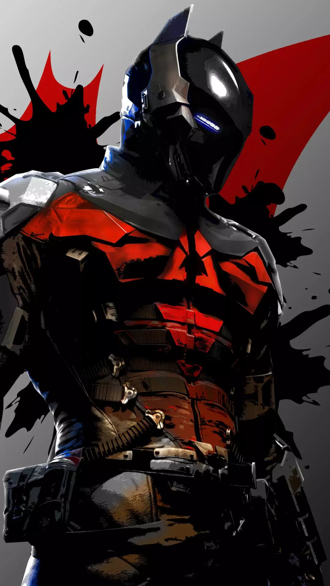 Wallpapers