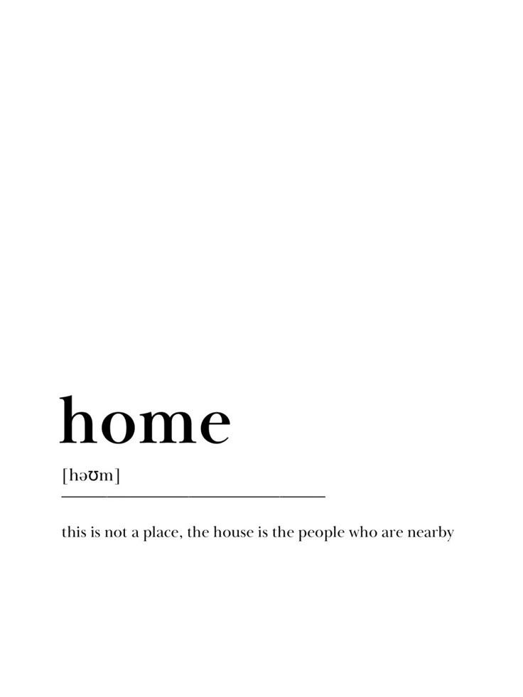 Image 1608489 — Quotes