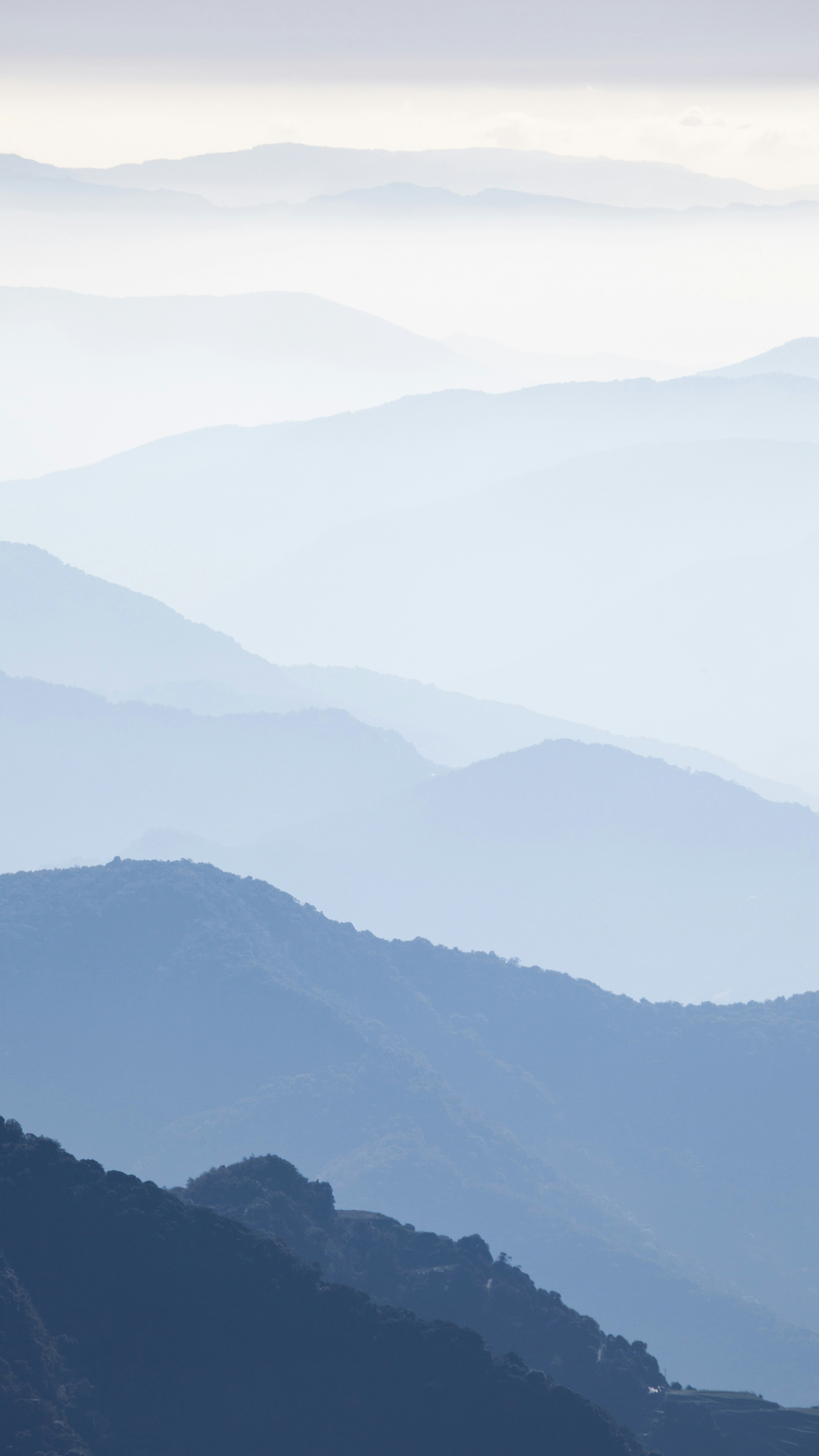 Landscapes
