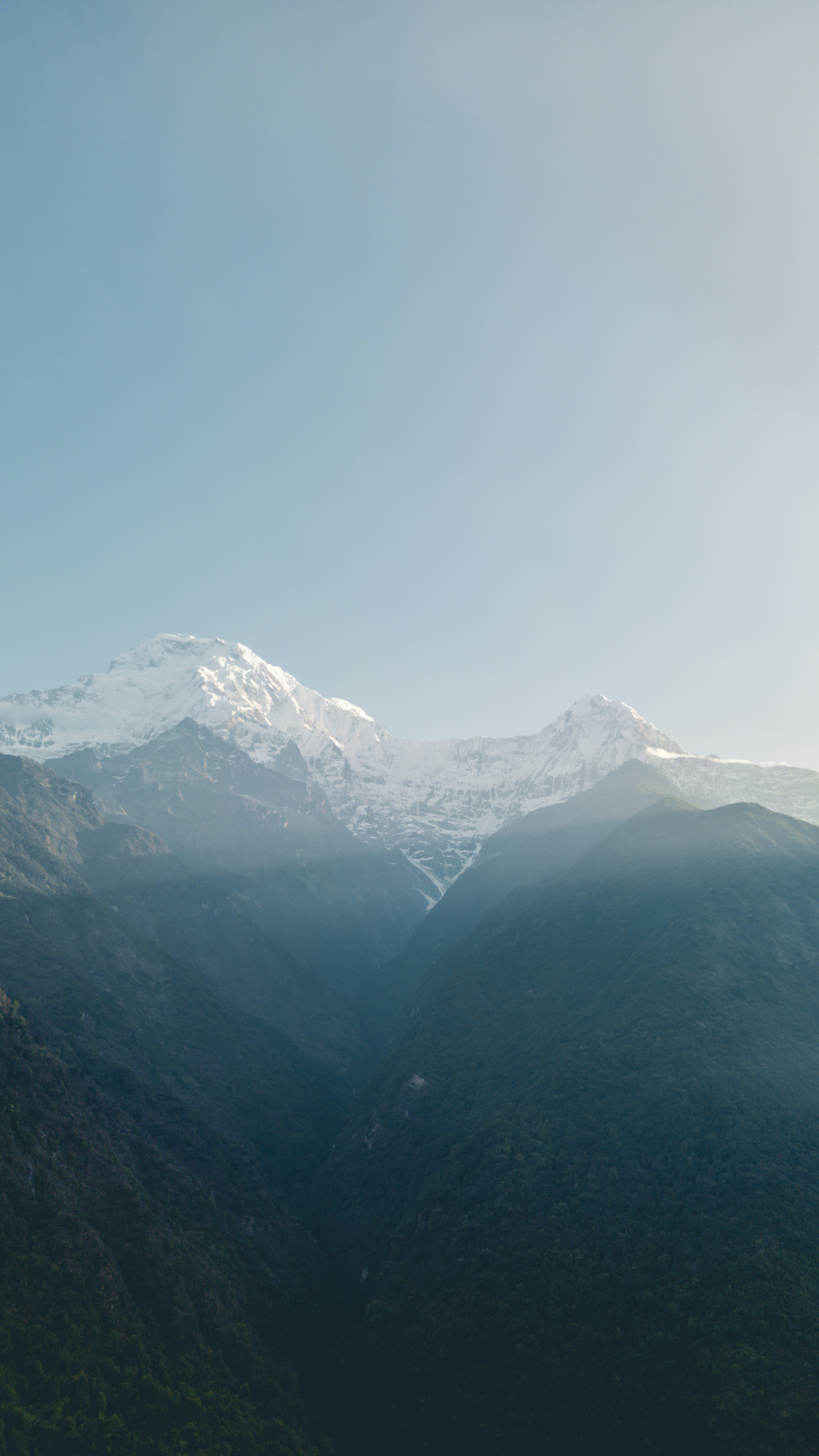 Image 1557956 — Scenery