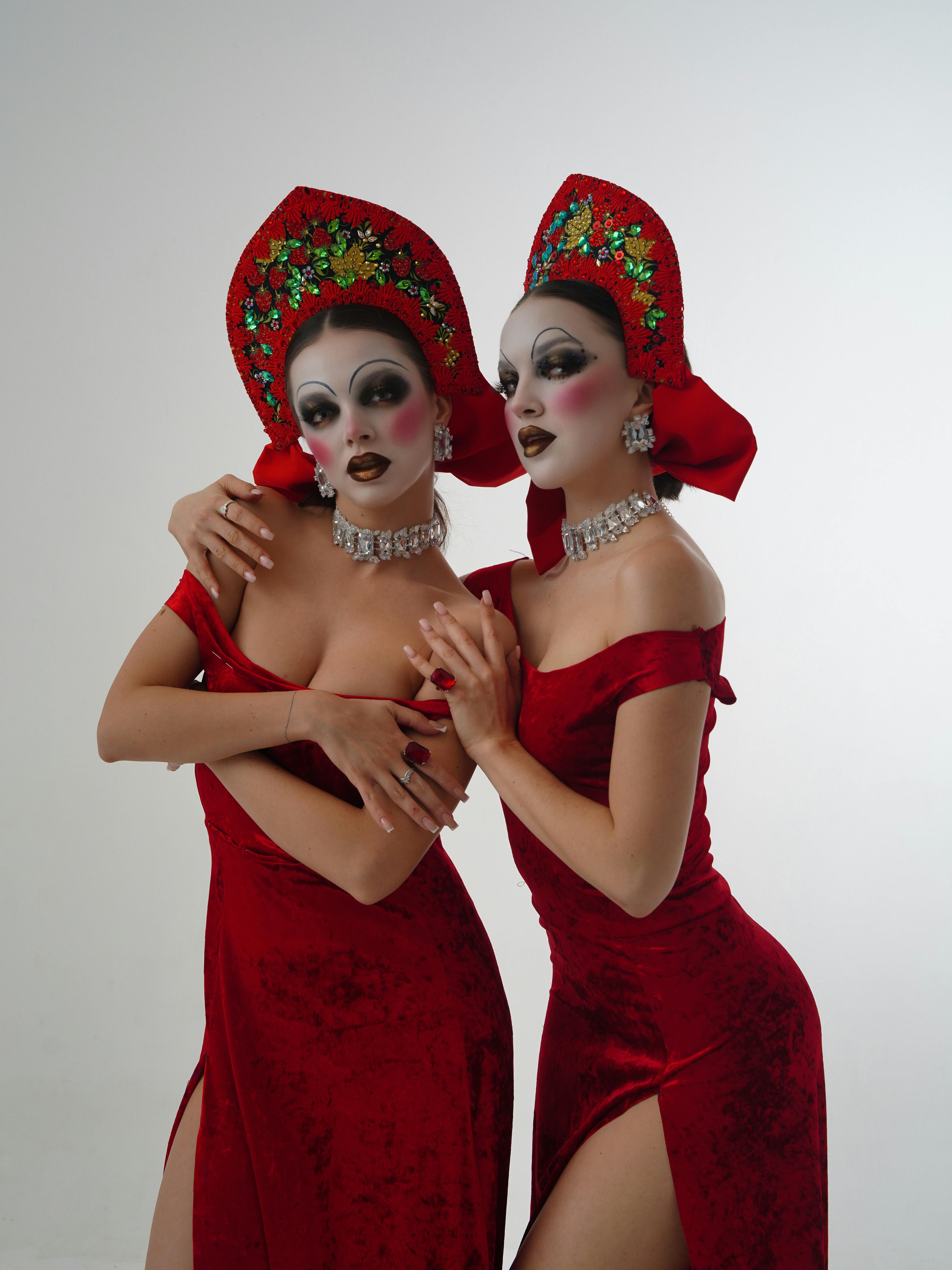 Image 1429024 — Beauty