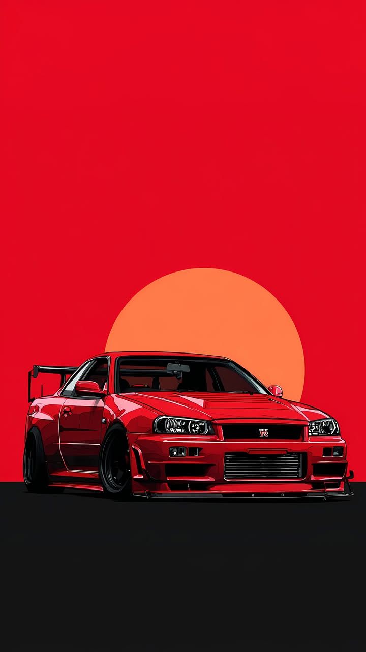 Wallpapers