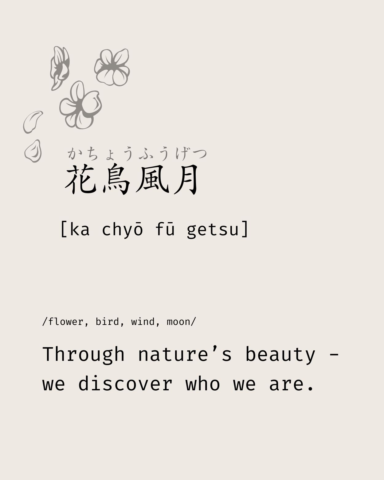 Image 1609191 — Quotes