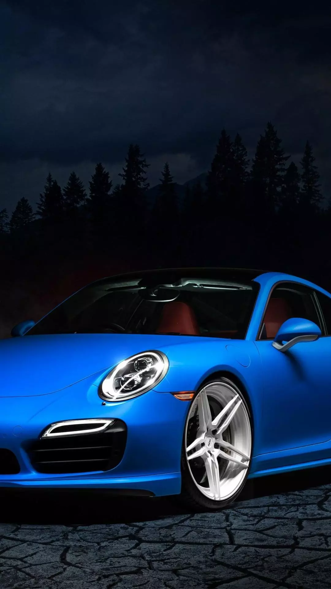 Wallpapers
