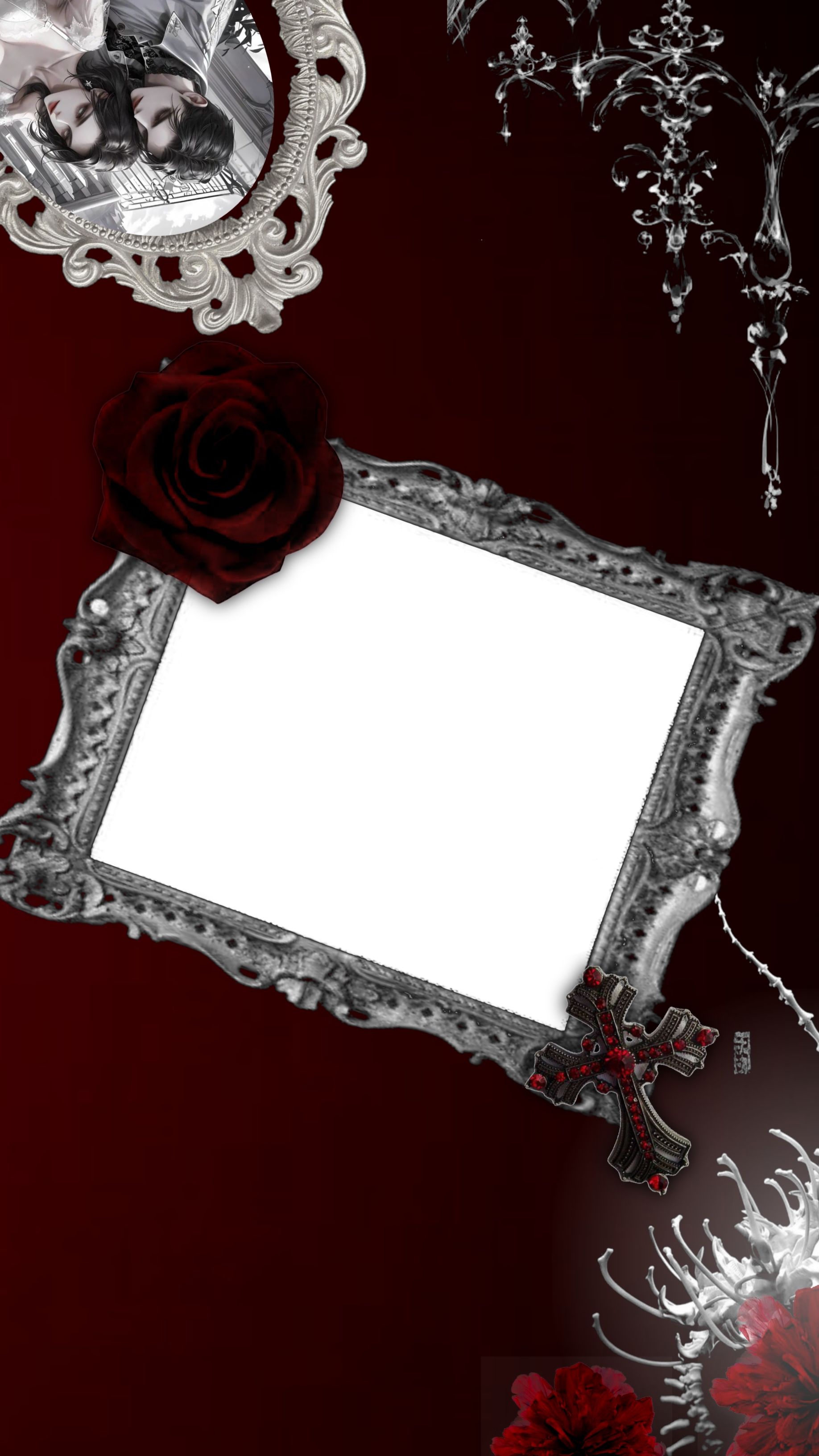 Wallpapers