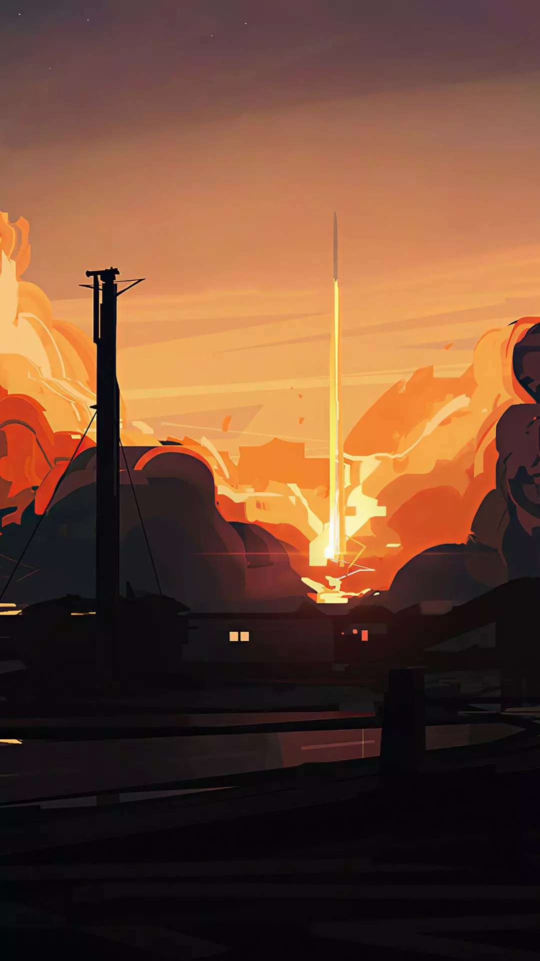 Wallpapers
