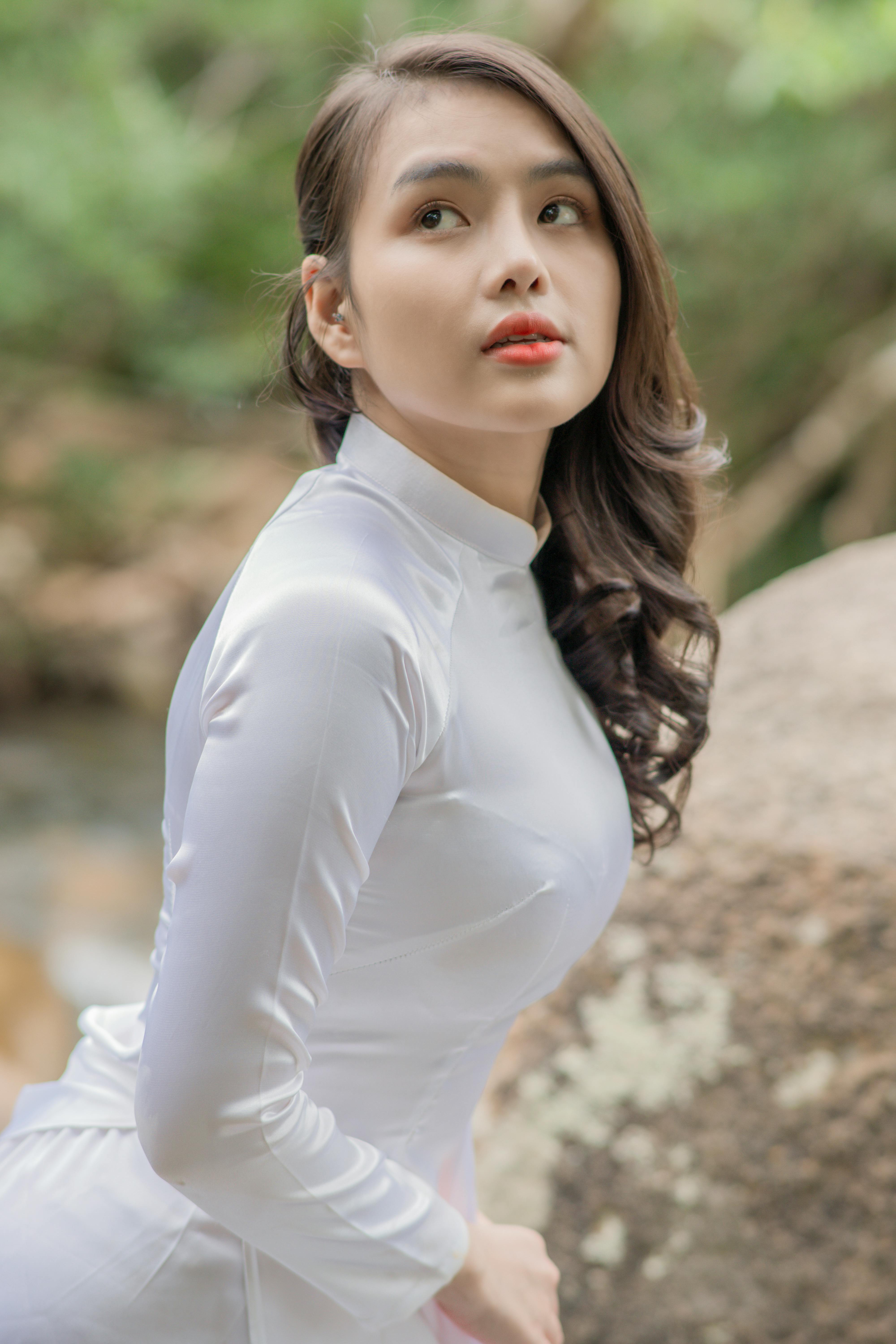 Forest & Flora
