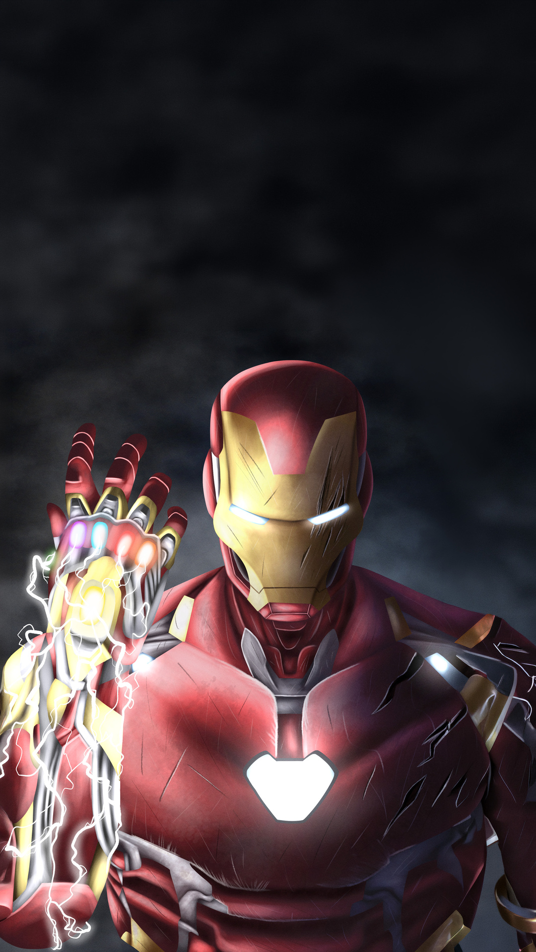 Wallpapers