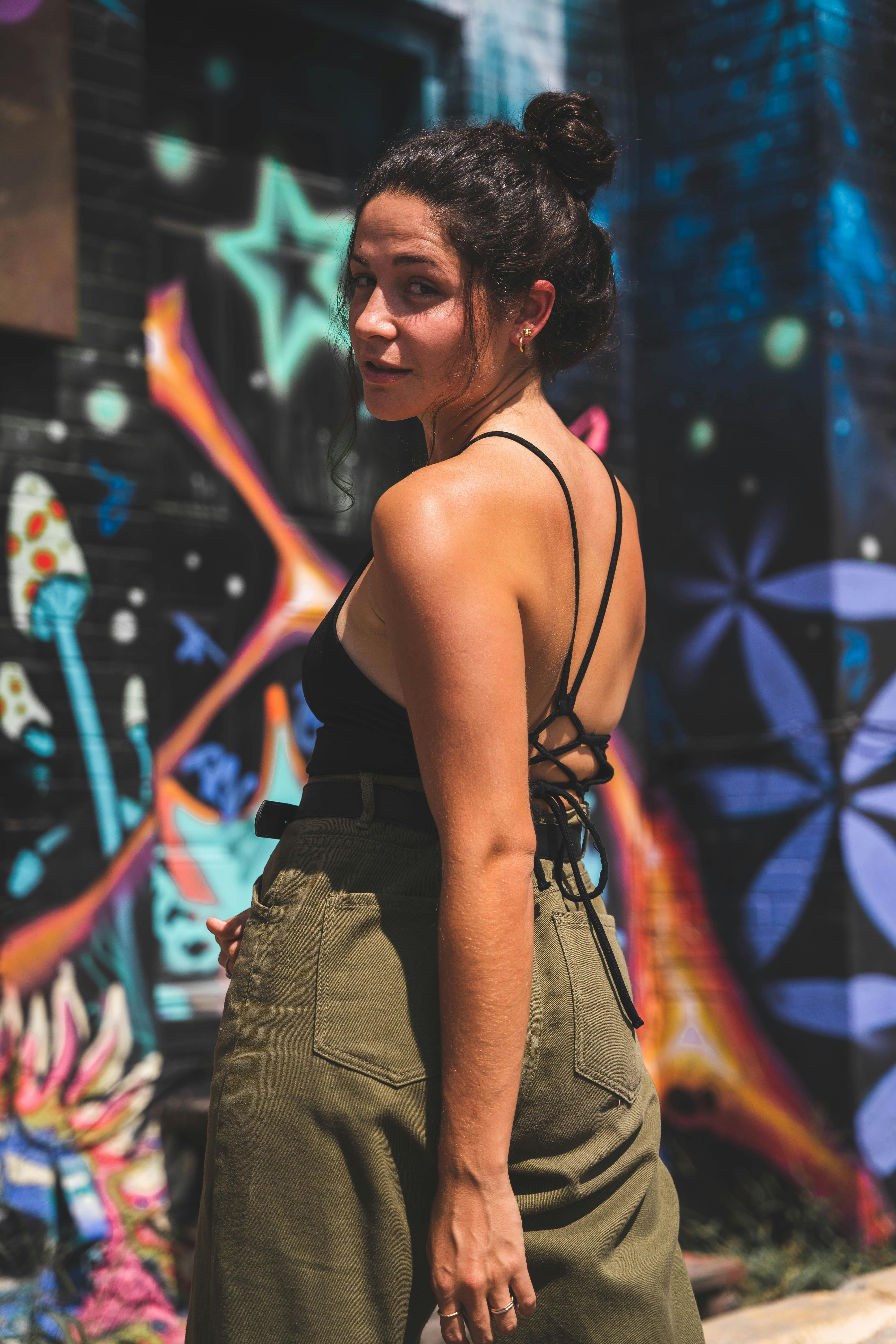 OutfitStyle