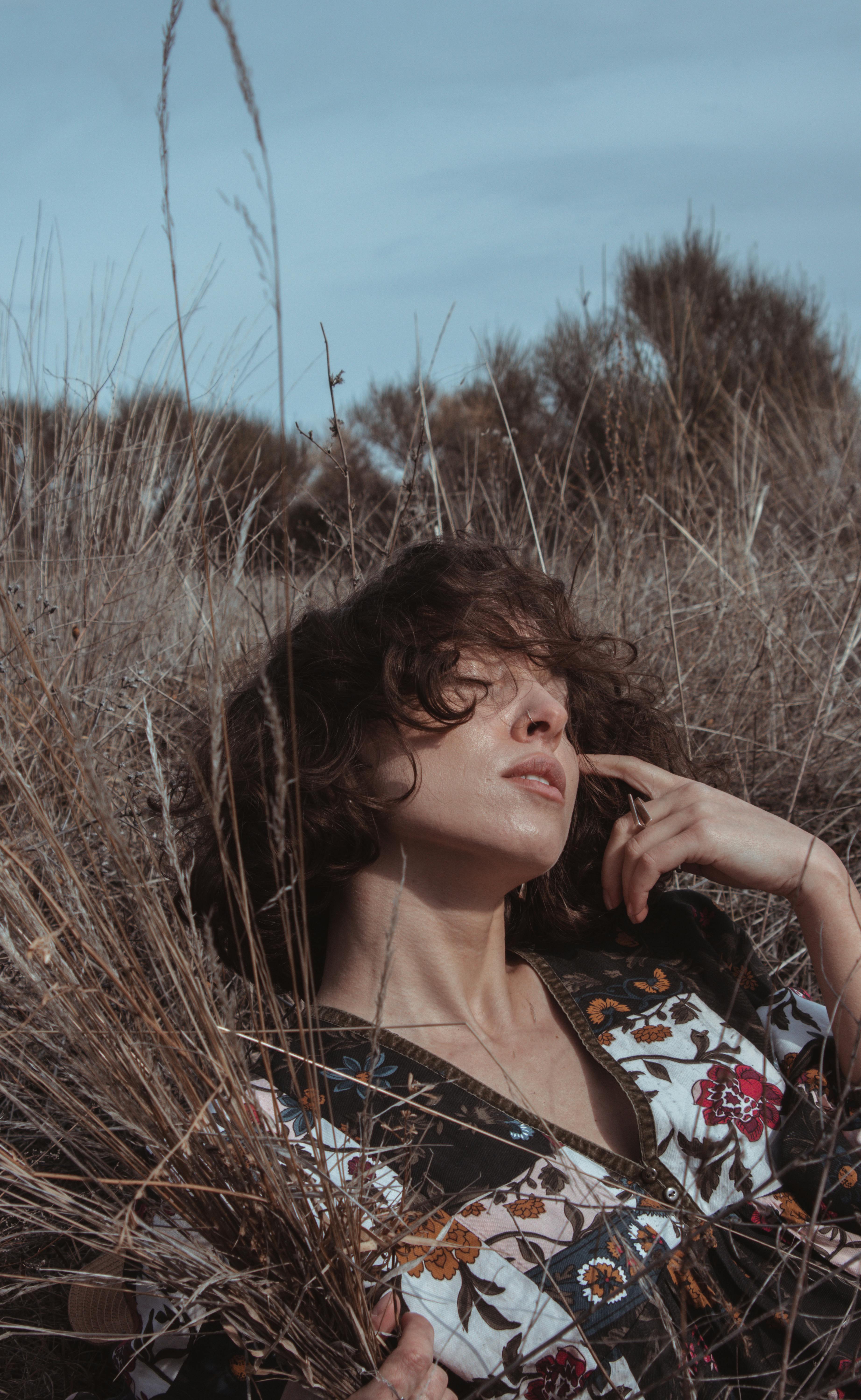 Image 1448318 — Beauty