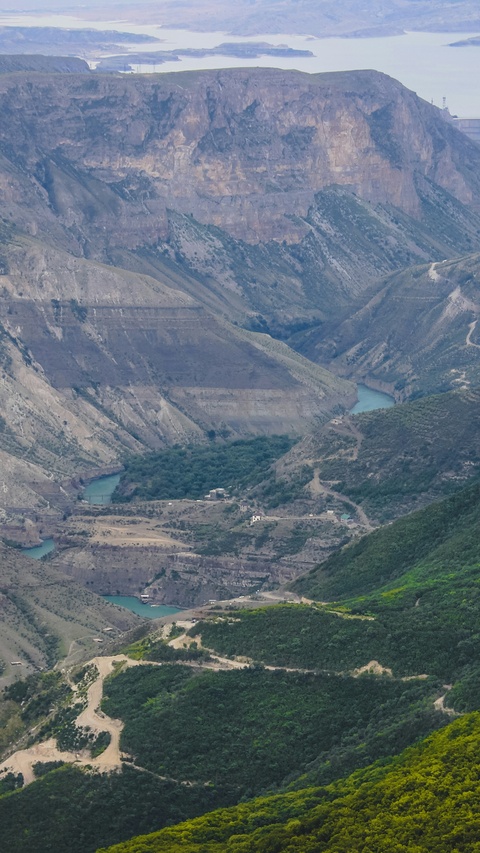 Image 1575718 — Nature