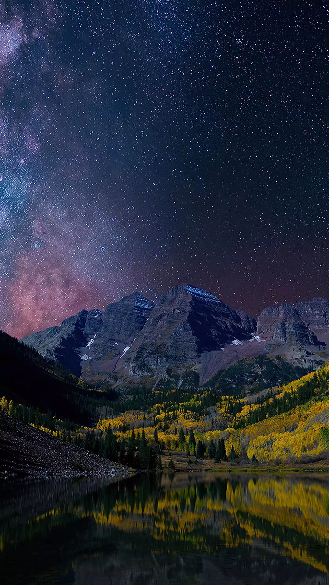 Wallpapers