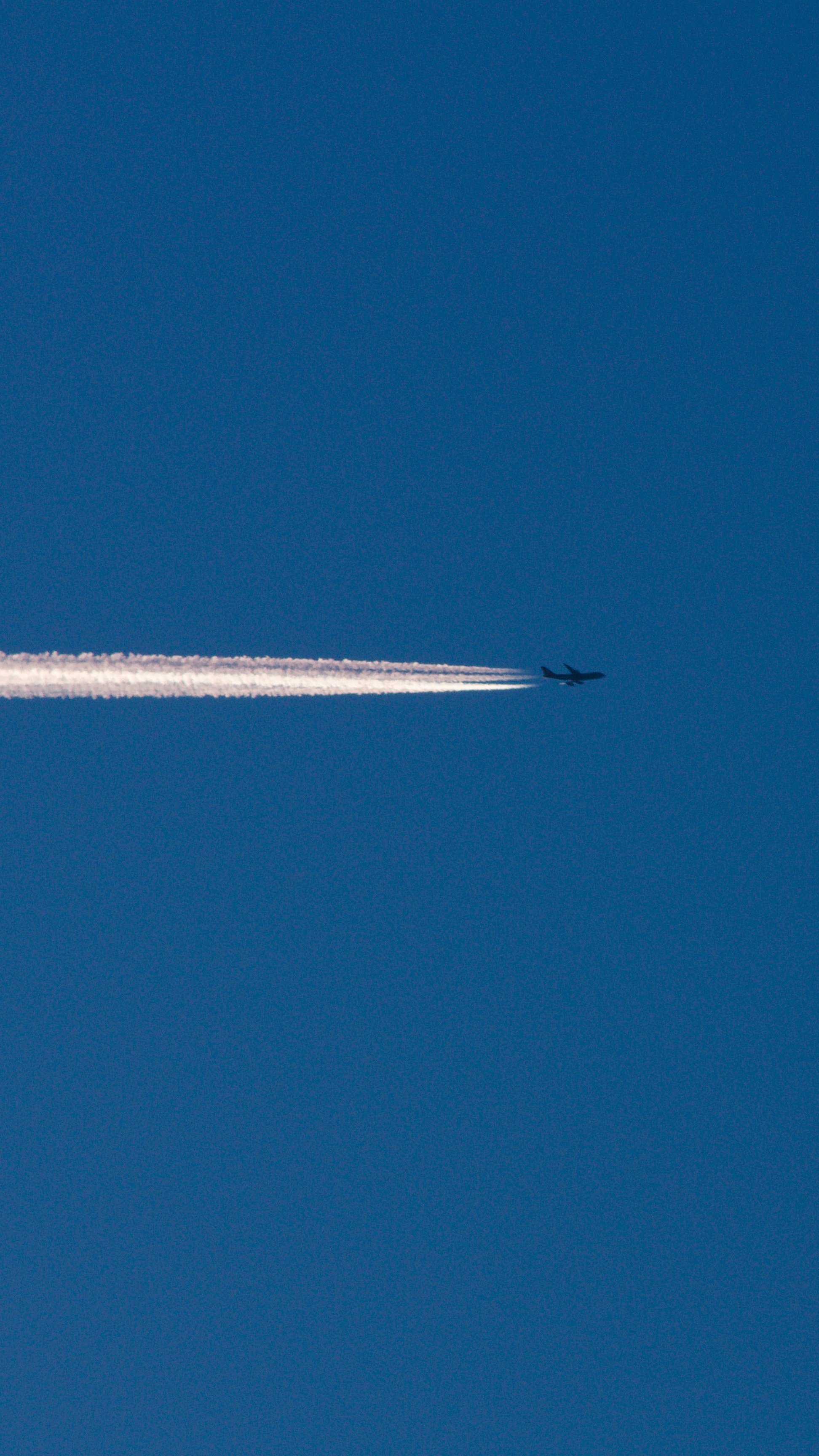 Sky Series