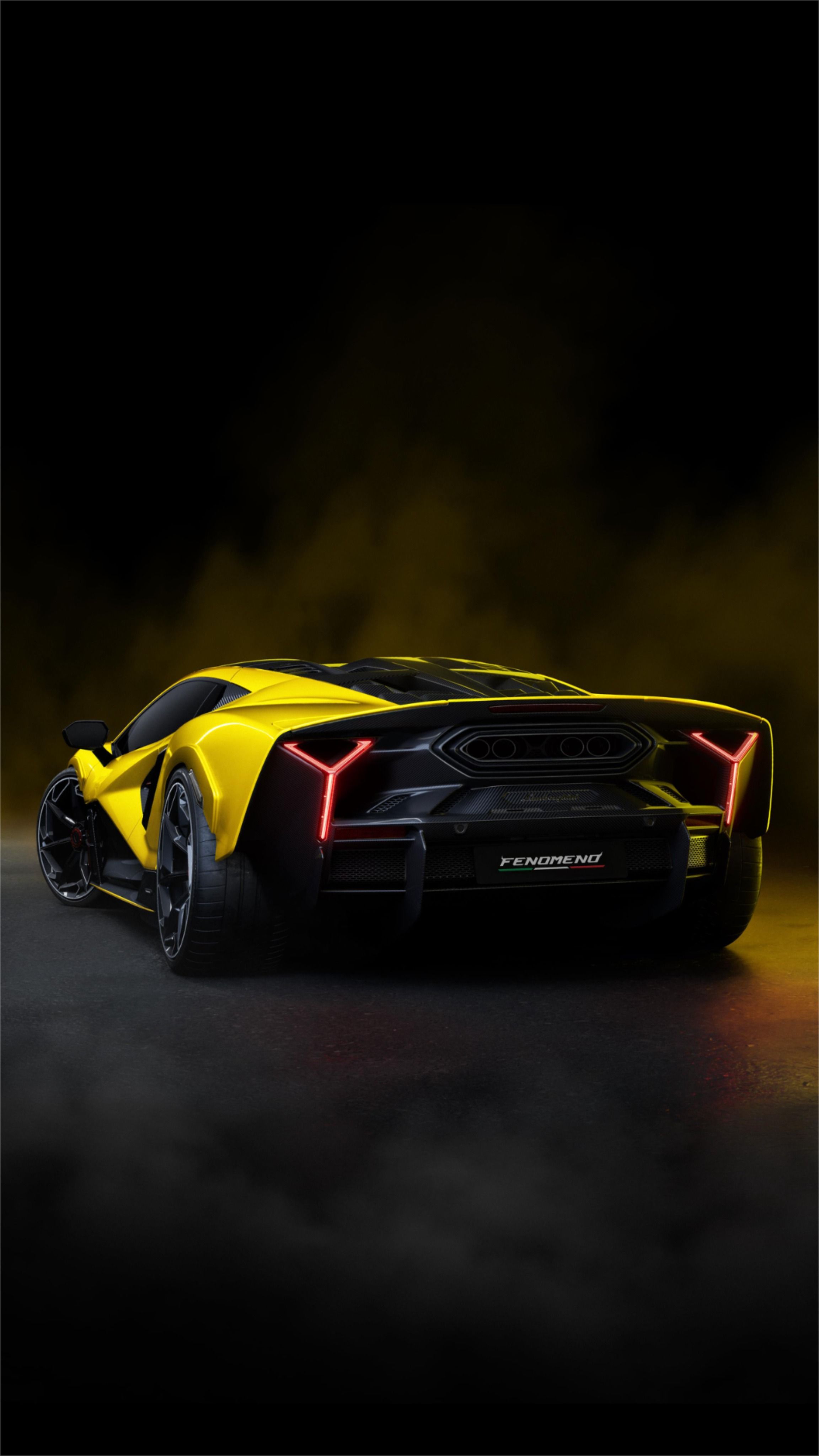 Wallpapers