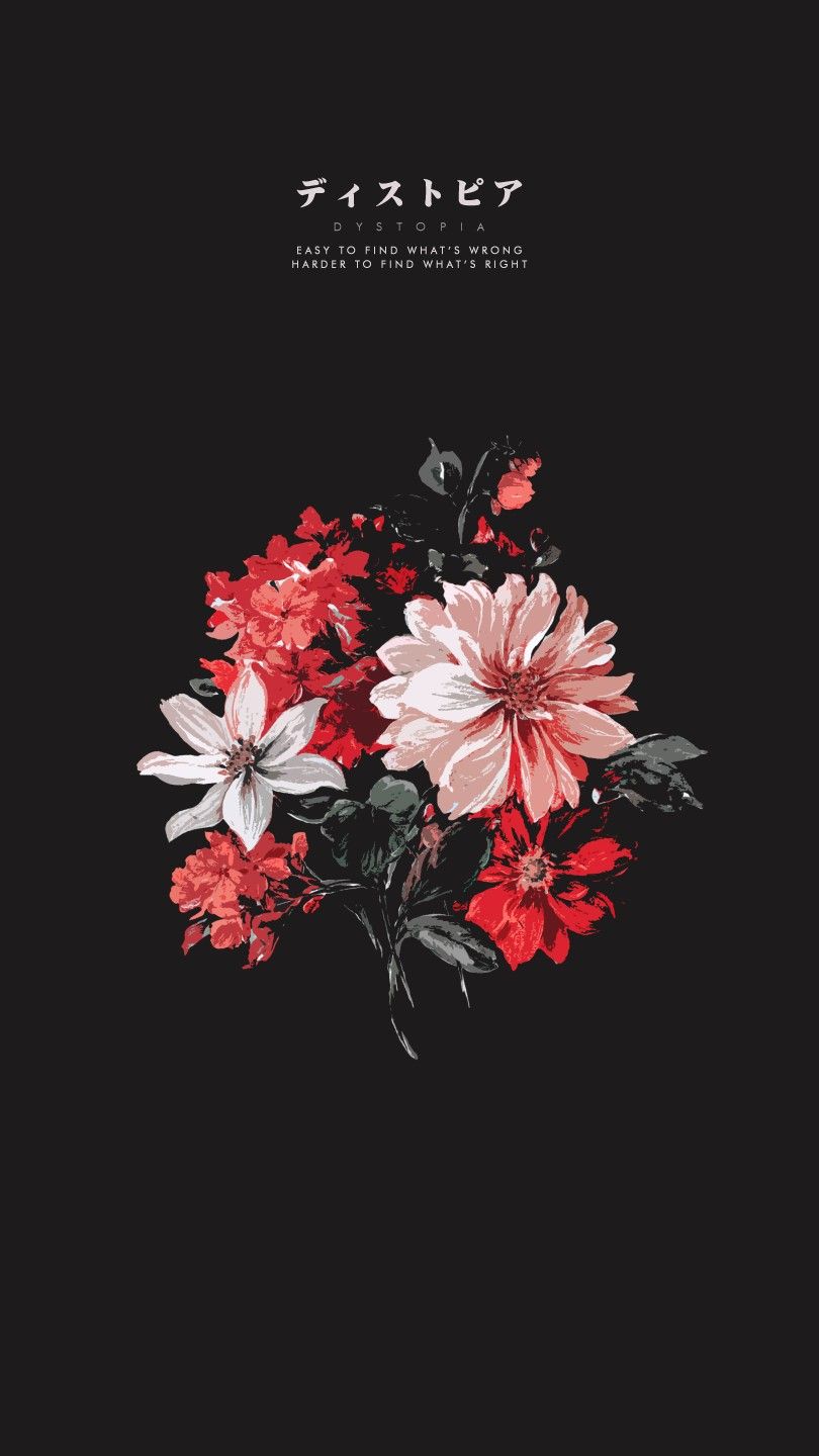 Wallpapers