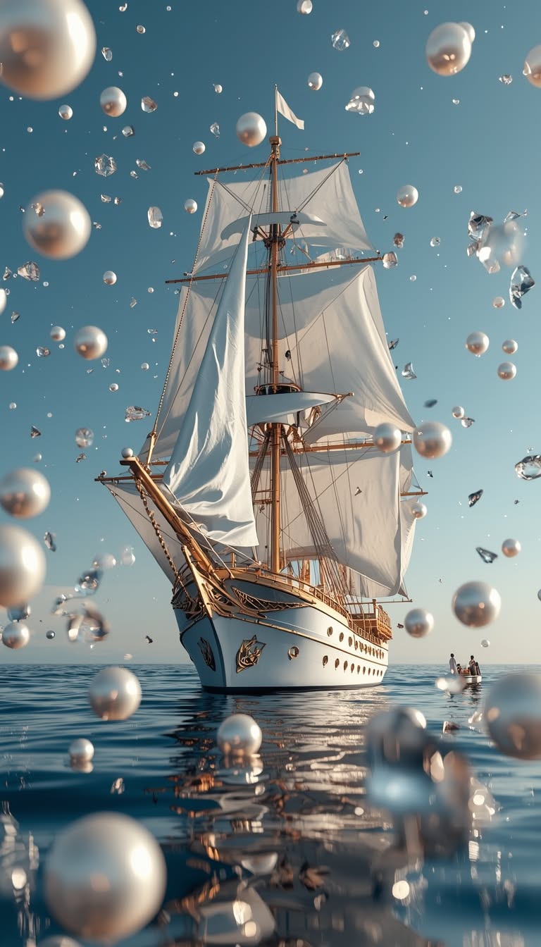 Wallpapers