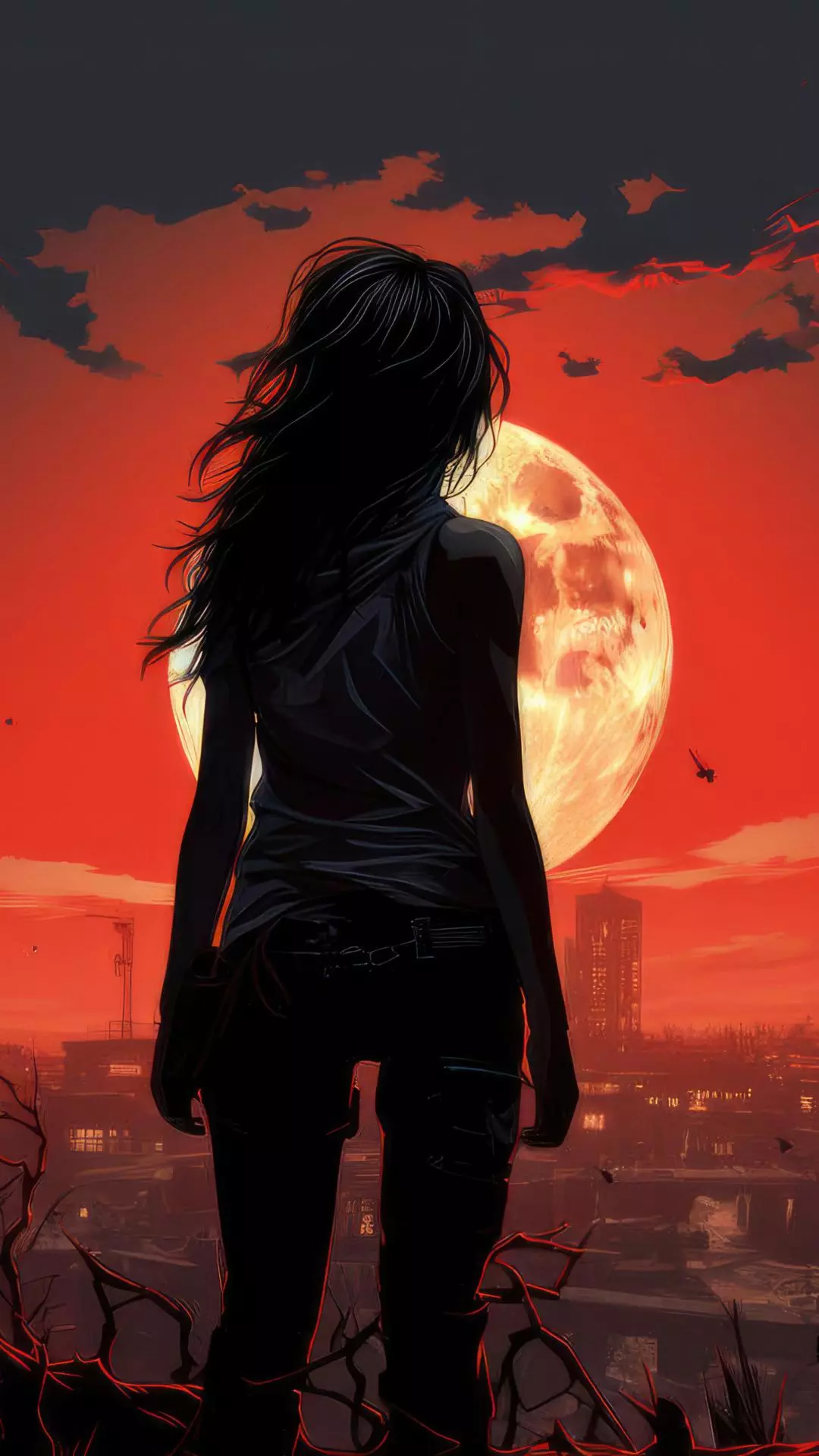 Wallpapers