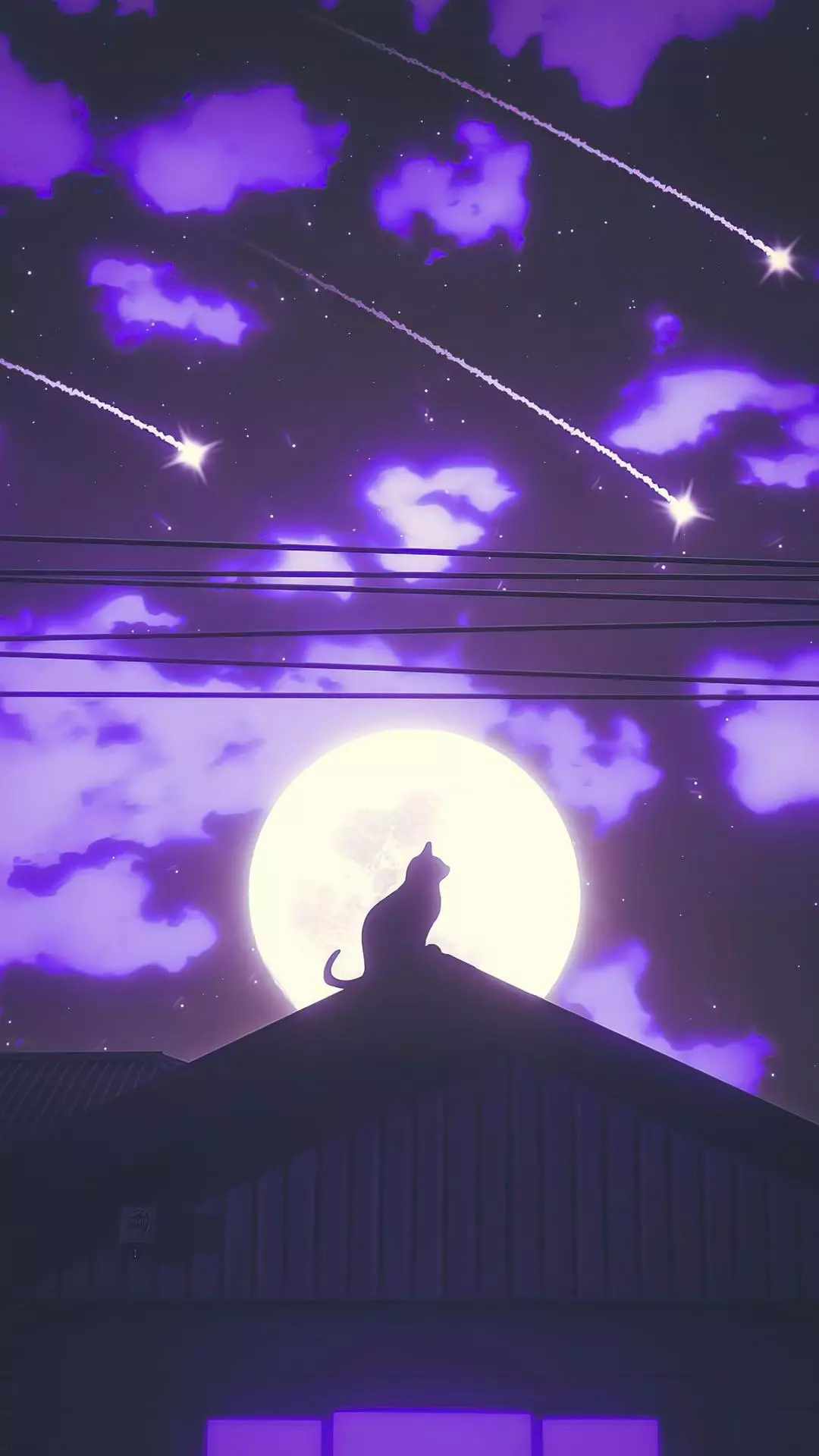 Wallpapers