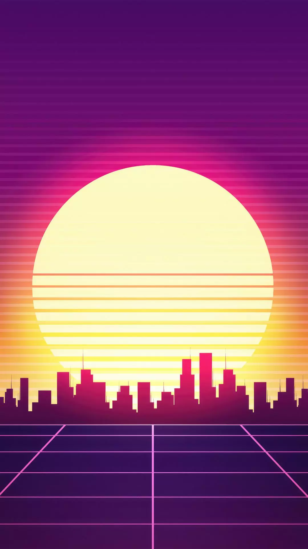 Wallpapers