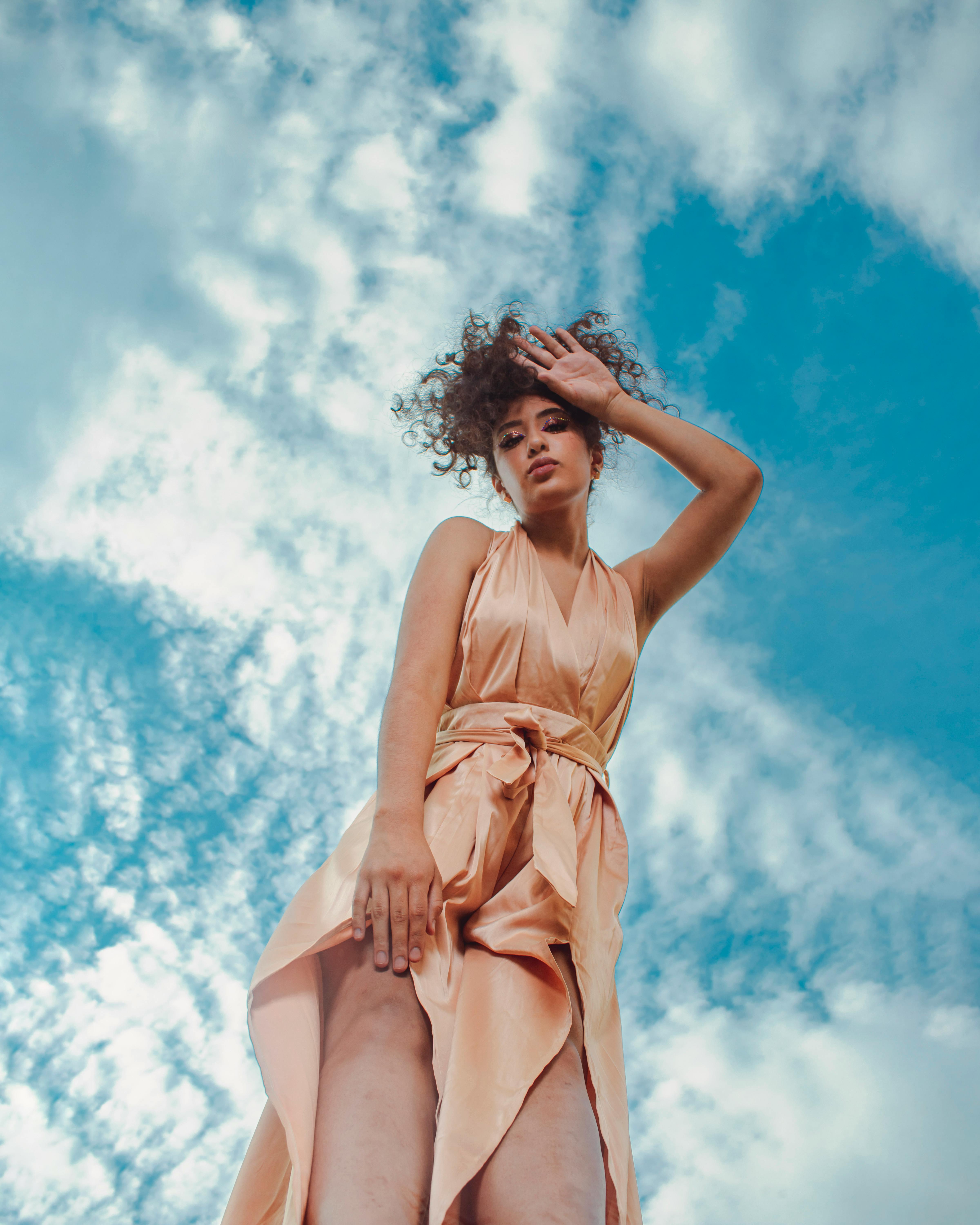 Sky Series