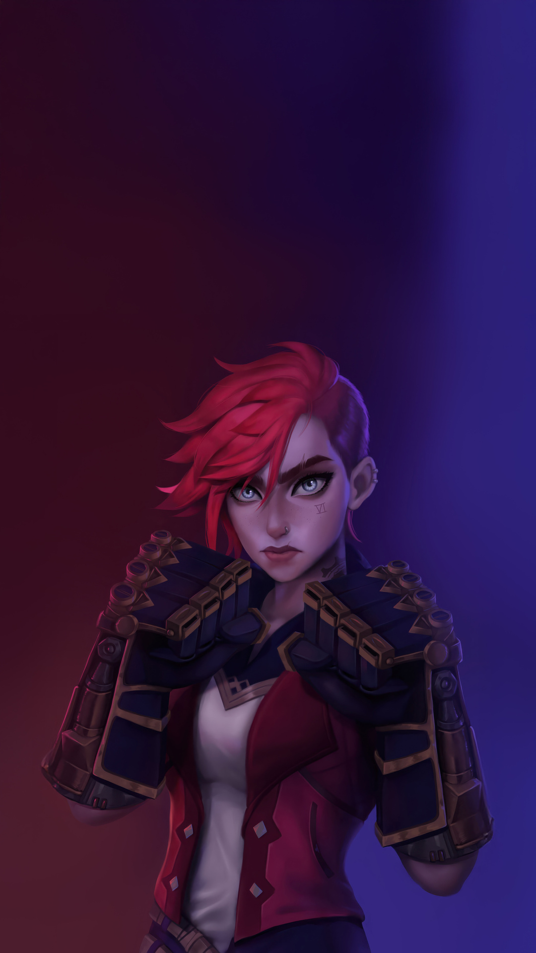 Wallpapers