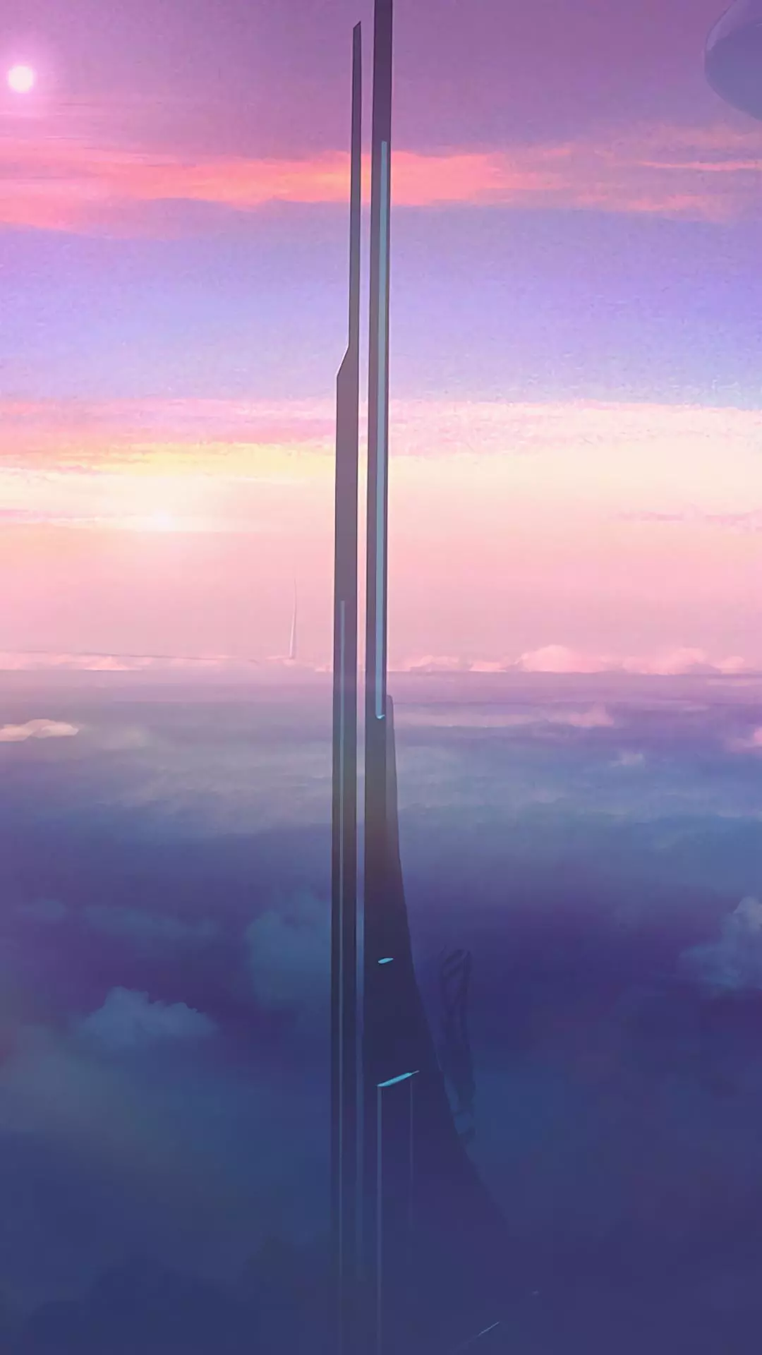 Wallpapers