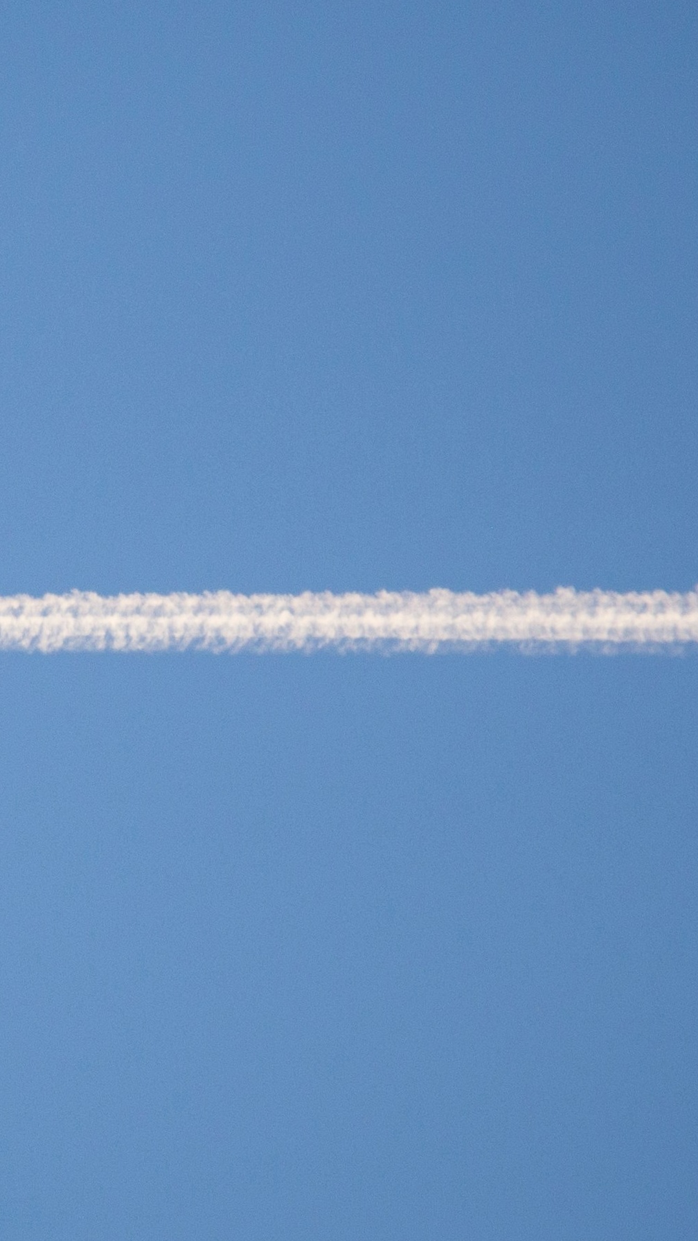 Sky Series