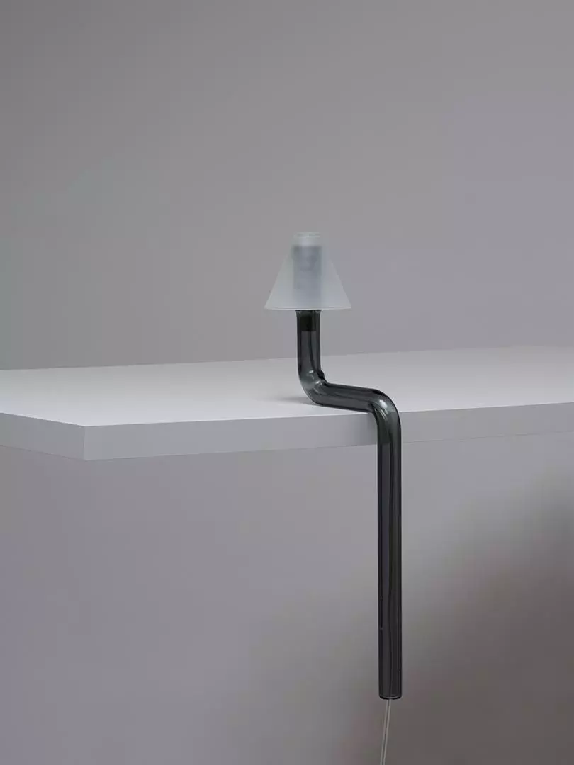 Home Goods