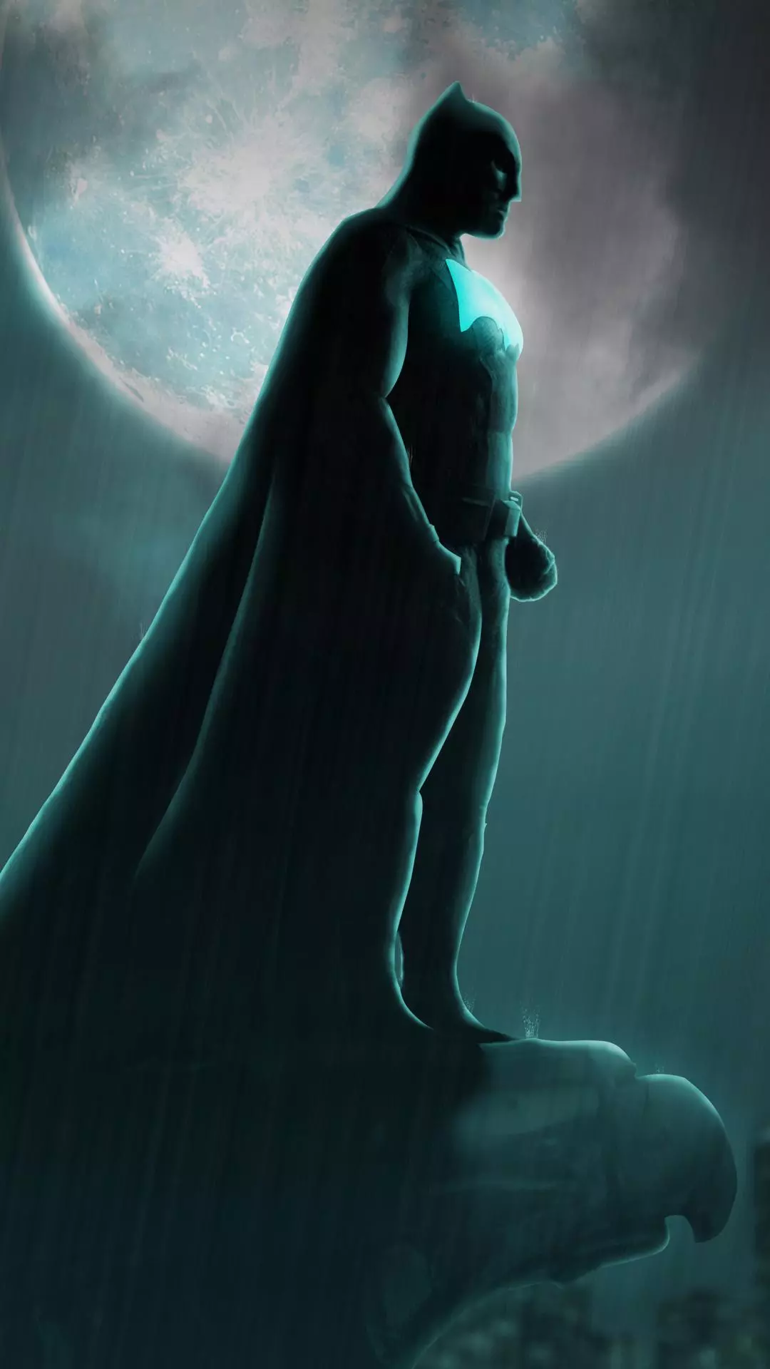 Wallpapers