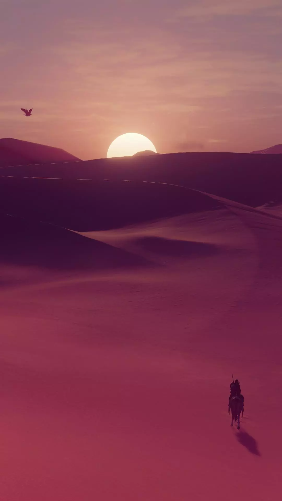 Wallpapers