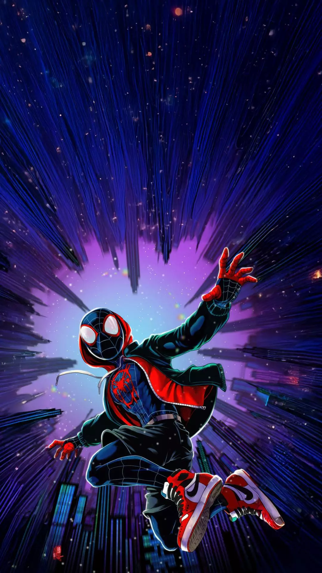 Wallpapers