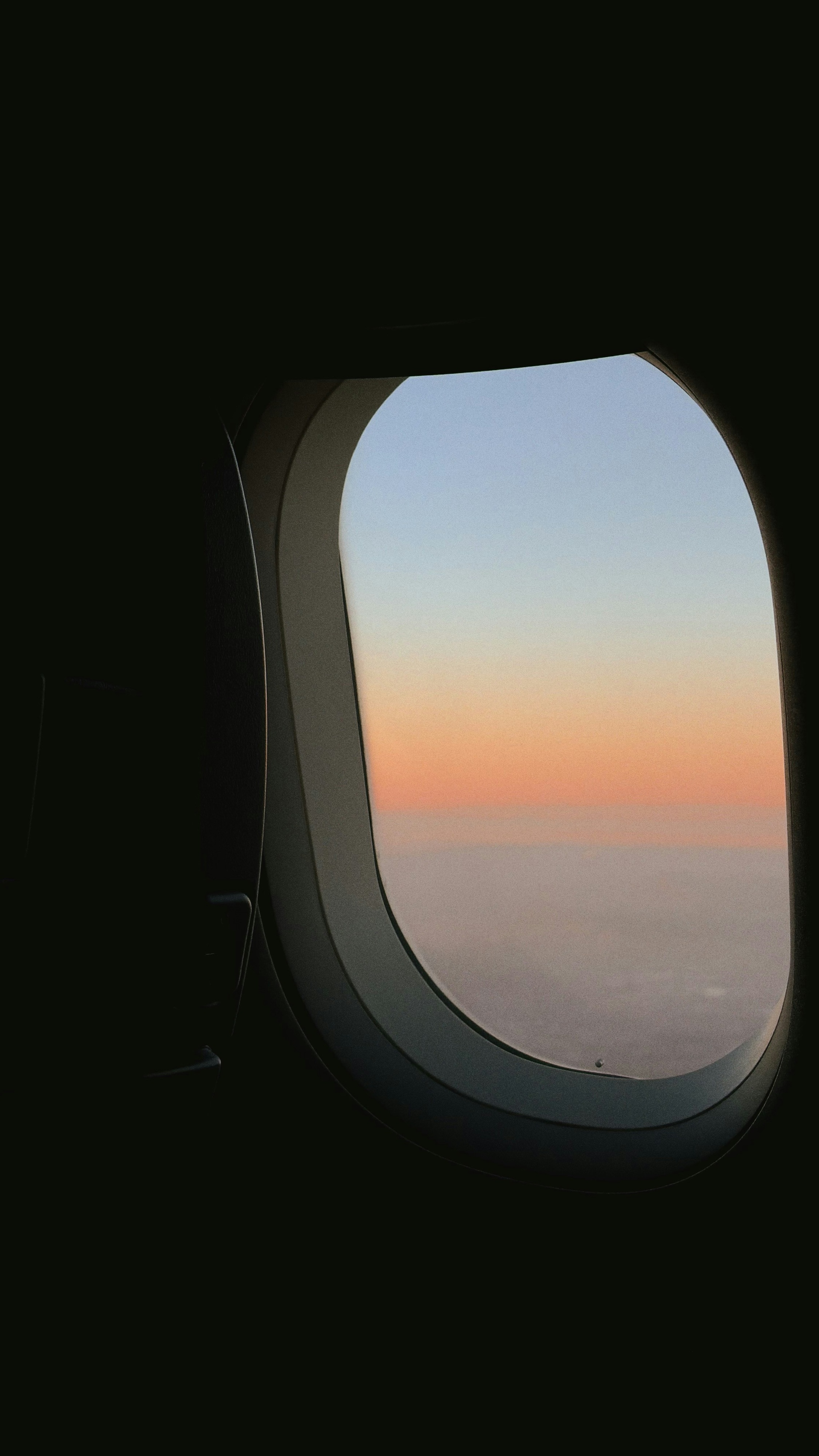 Sky Series