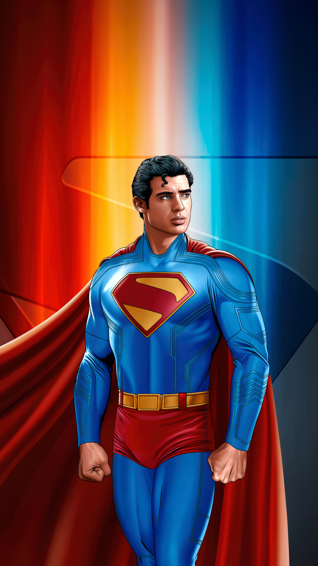 Wallpapers