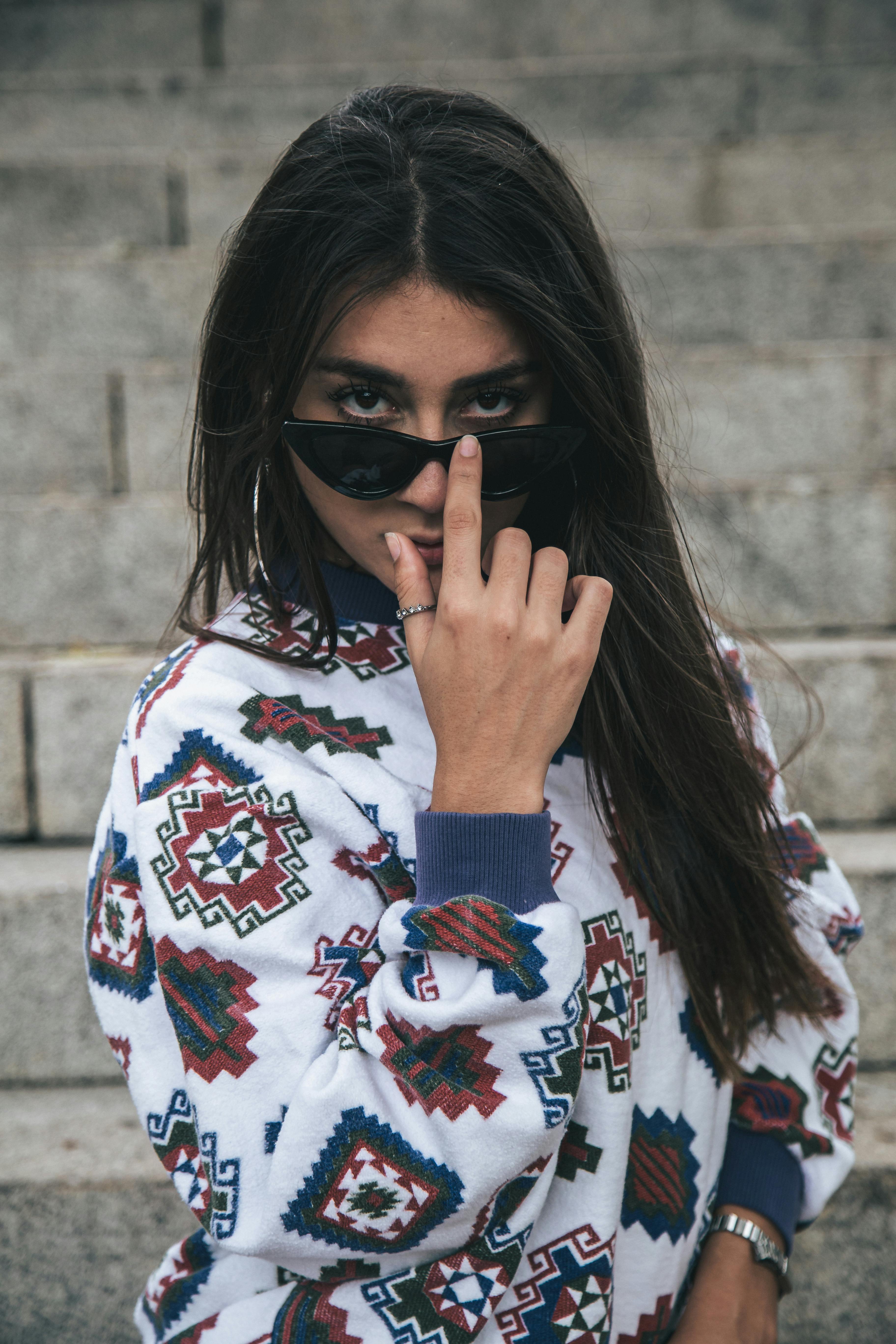 OutfitStyle