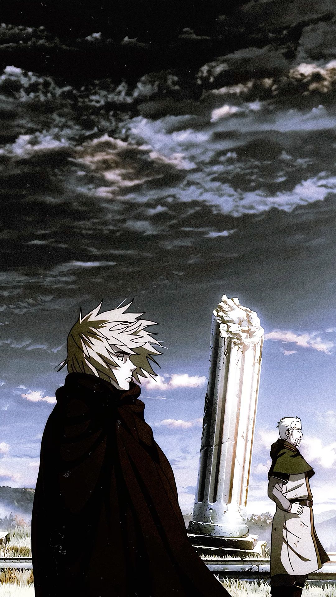 Wallpapers