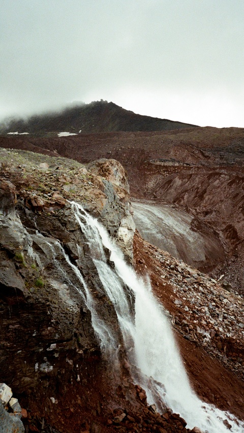 Image 1556260 — Scenery