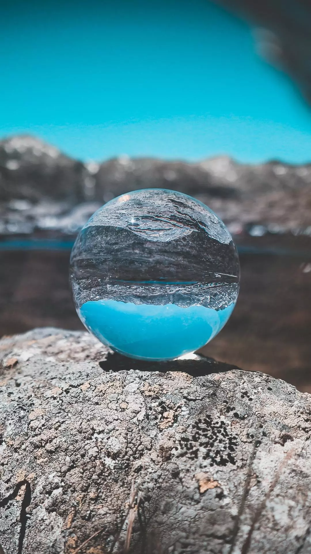 Wallpapers
