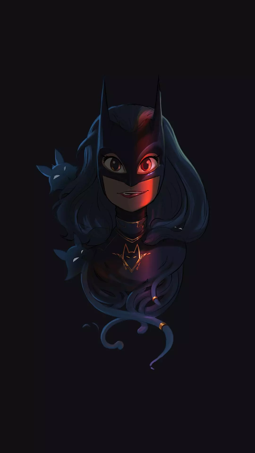 Wallpapers