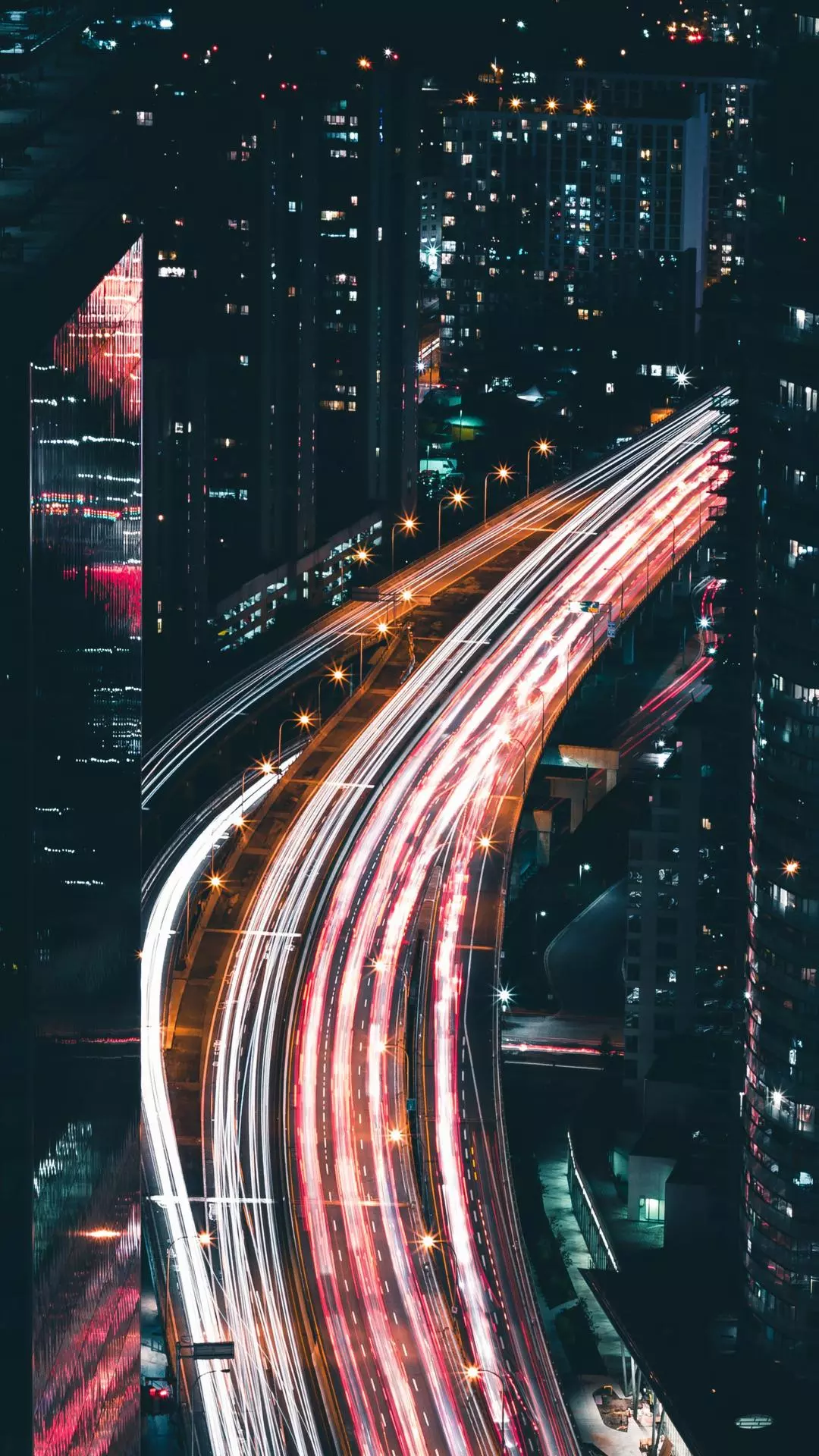 Wallpapers