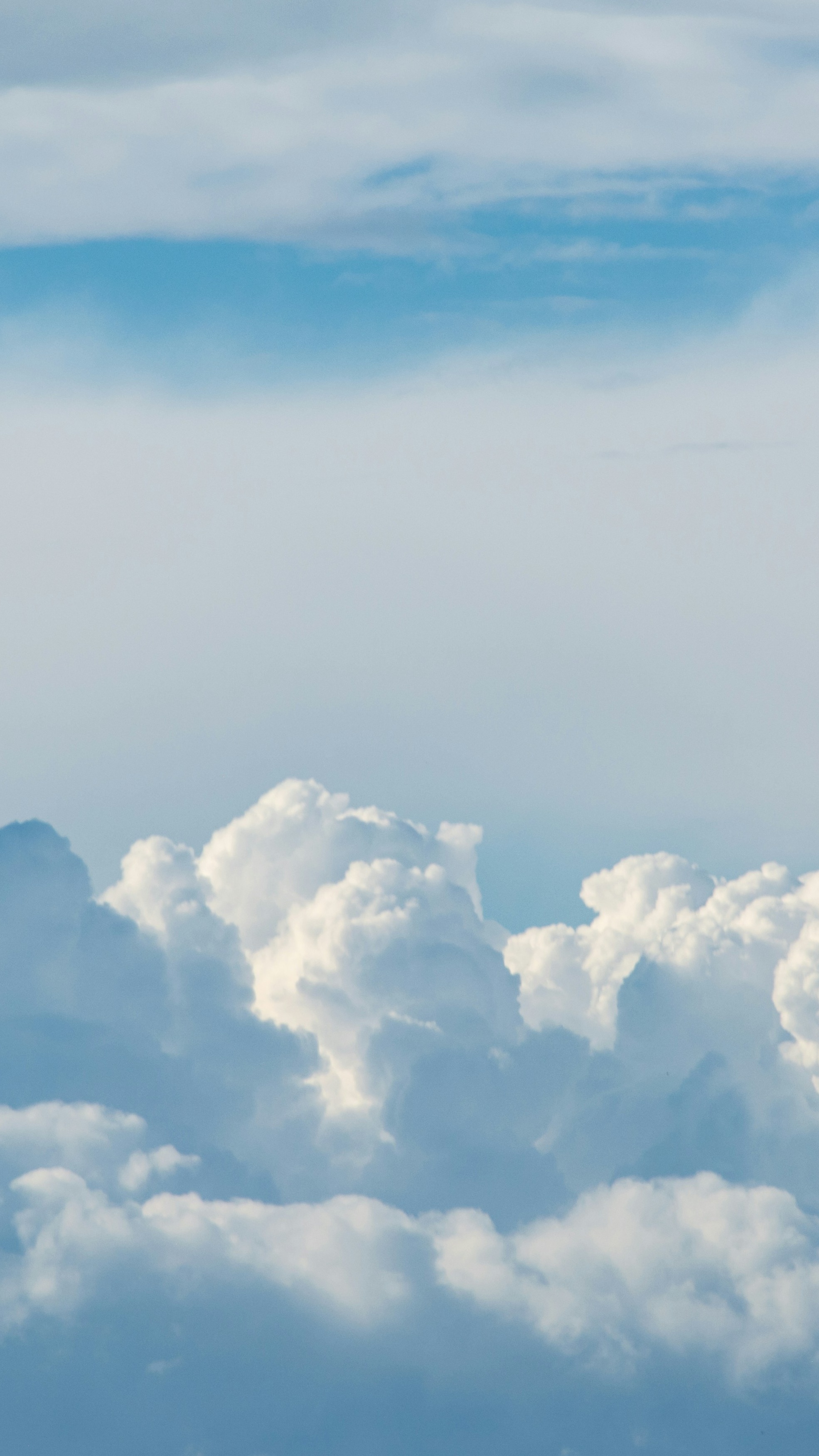 Sky Series