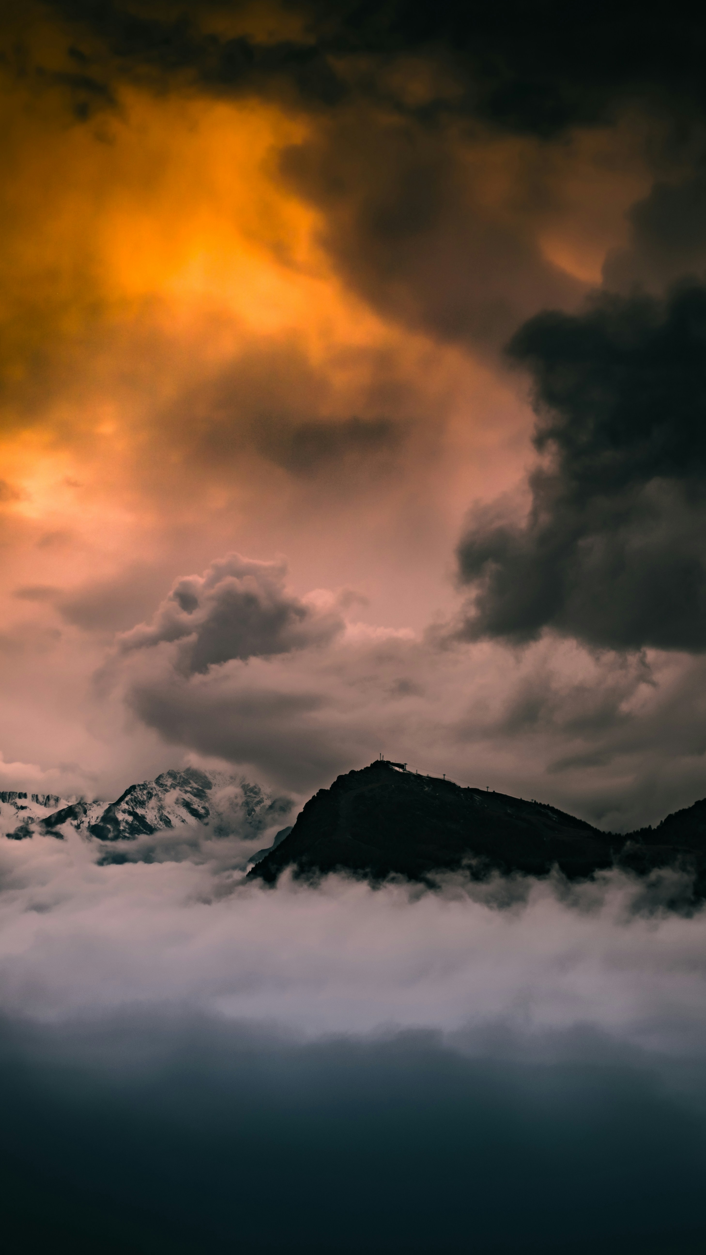 Landscapes